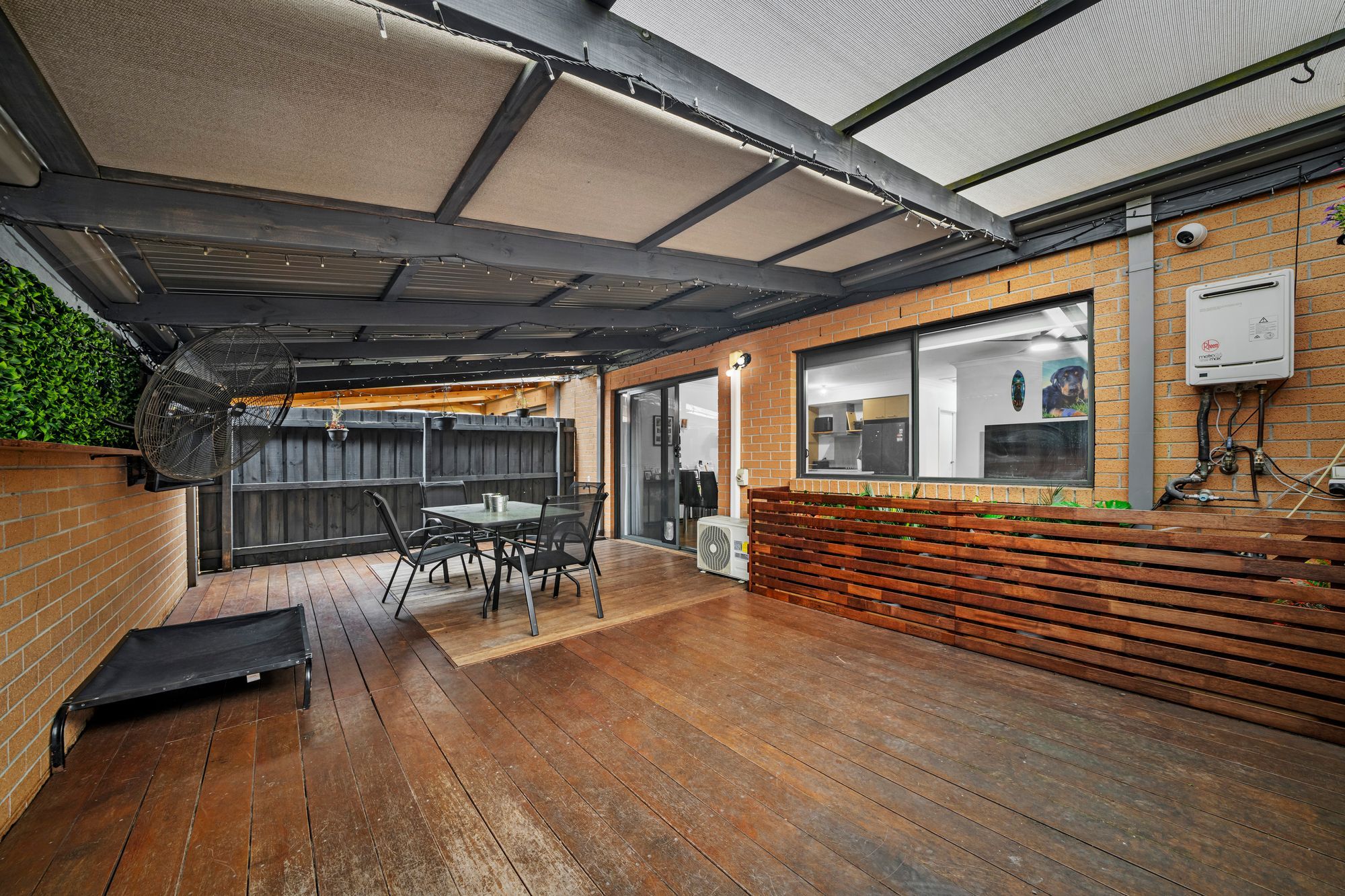 3 Supplejack Walk, Cranbourne North, VIC 3977