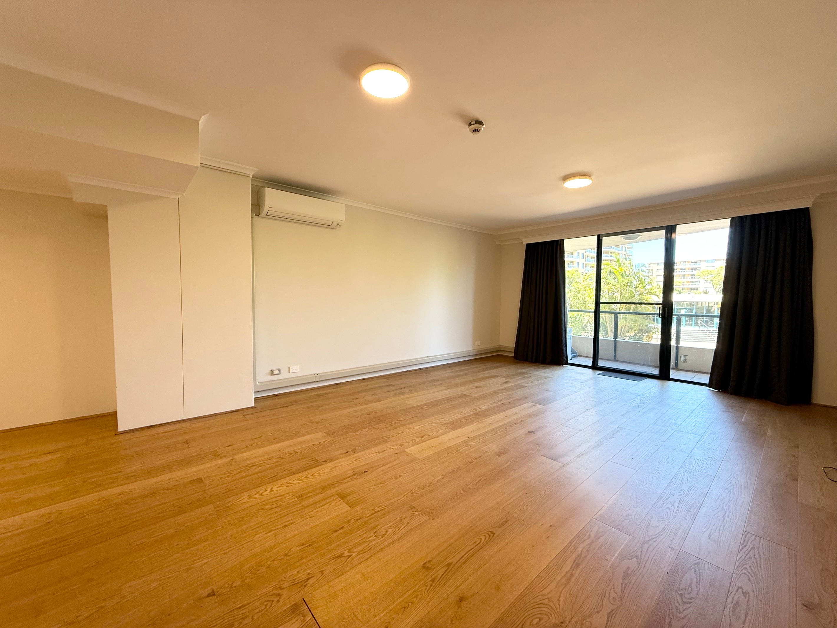 14/2 Ashton Street, Rockdale, NSW 2216