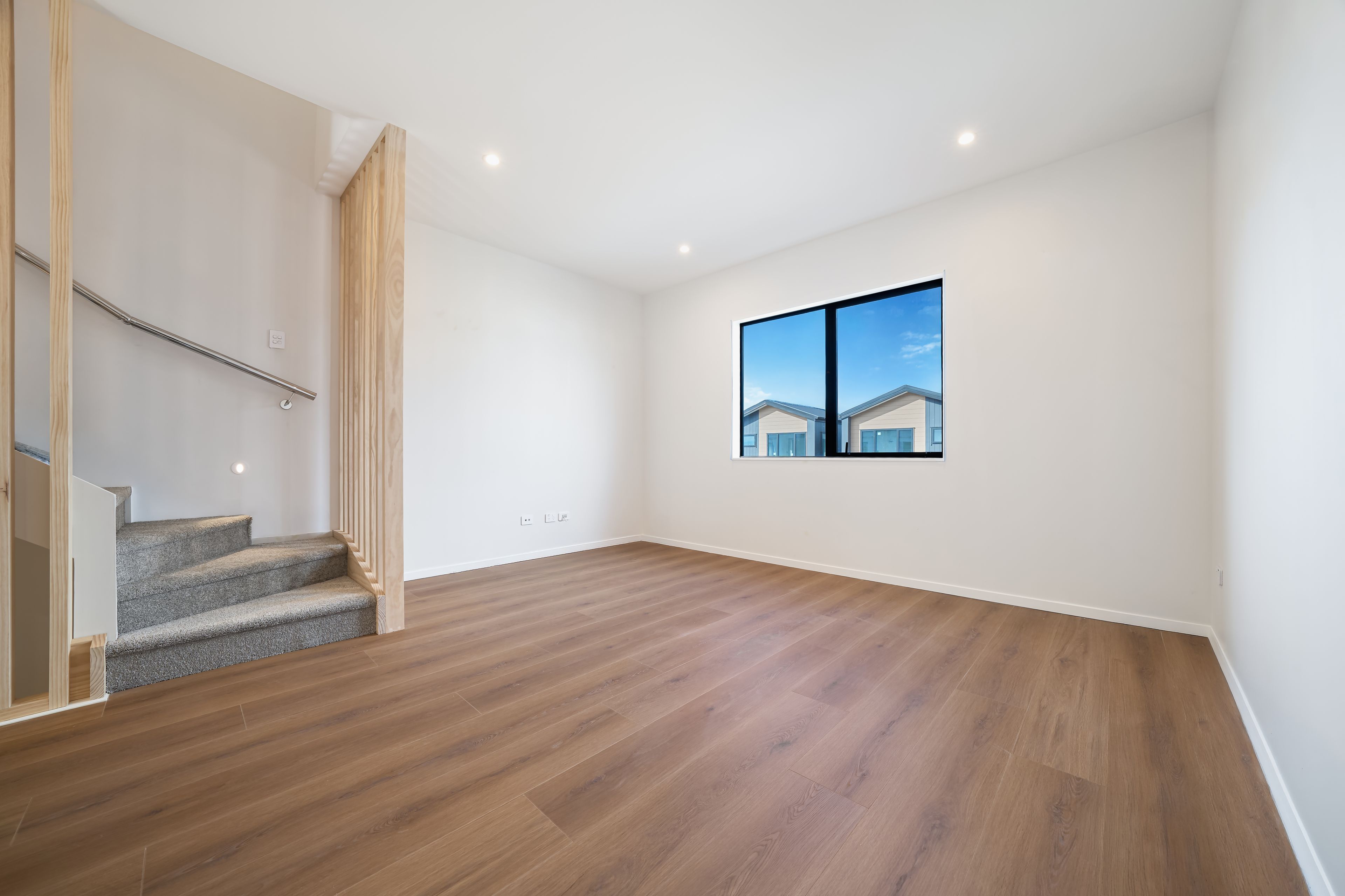 41 Rimurehia Rise, Stanmore Bay, Rodney