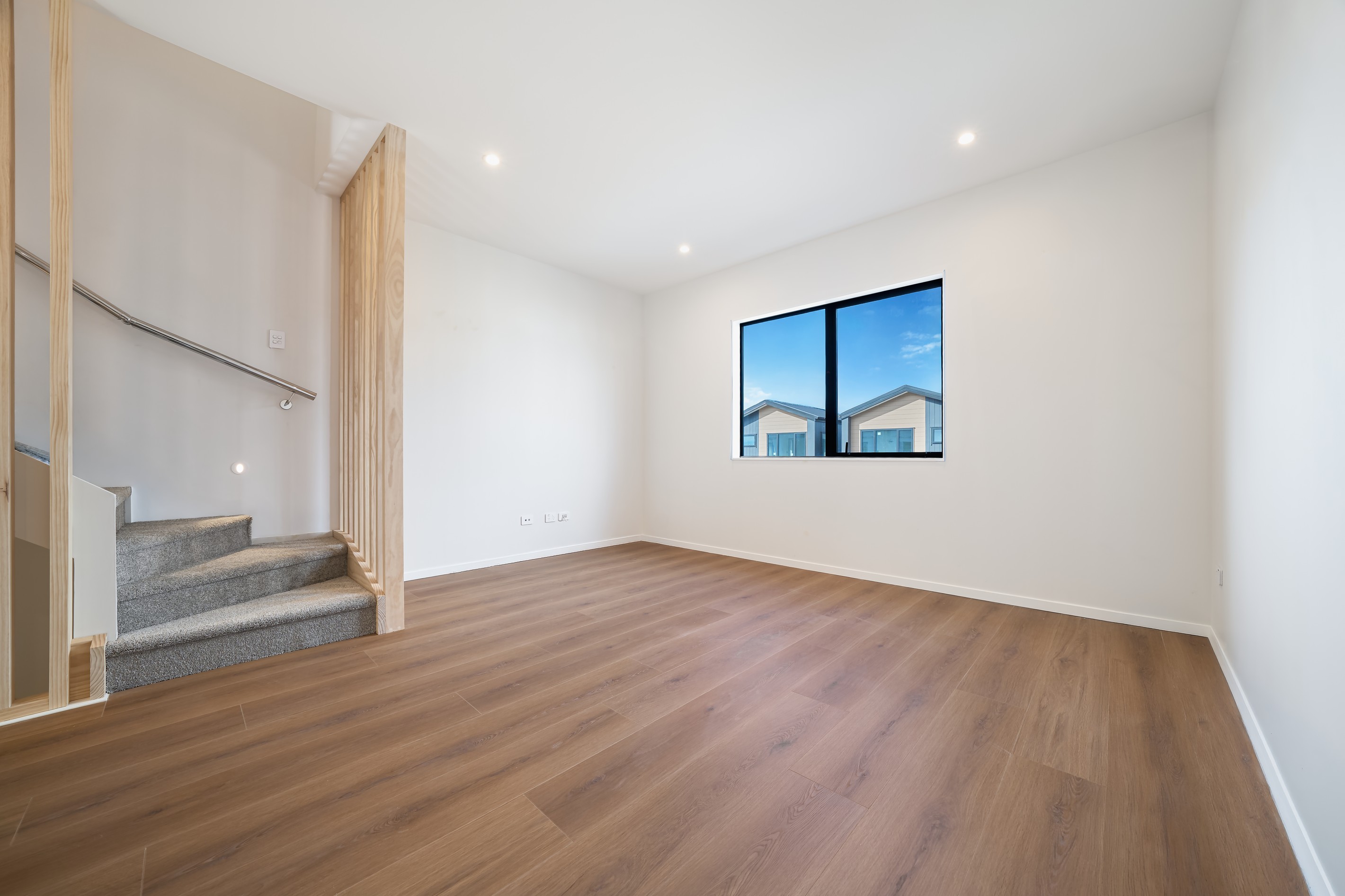 41 Rimurehia Rise, Stanmore Bay, Rodney