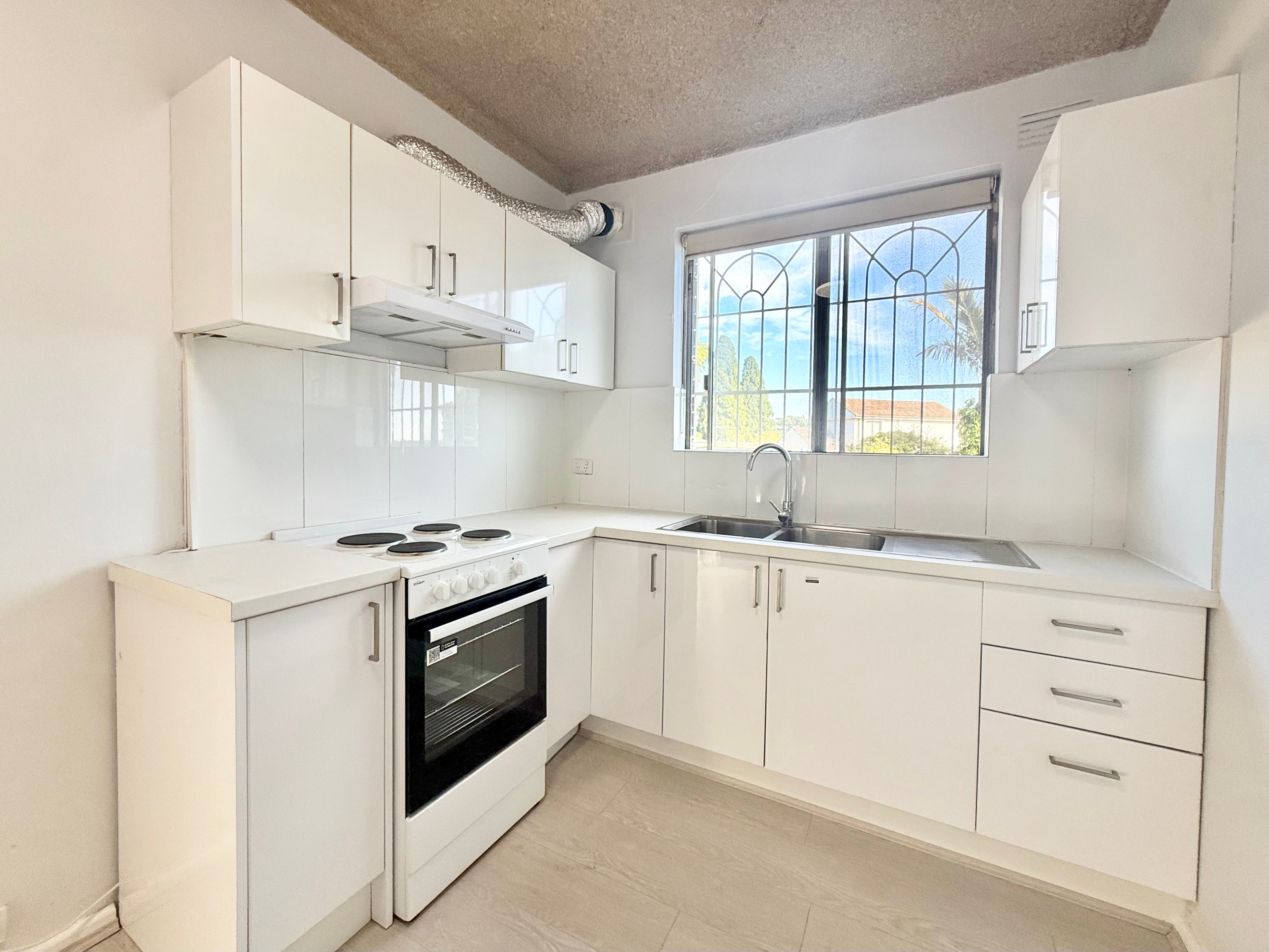 8/95 Victoria Road, Punchbowl, NSW 2196