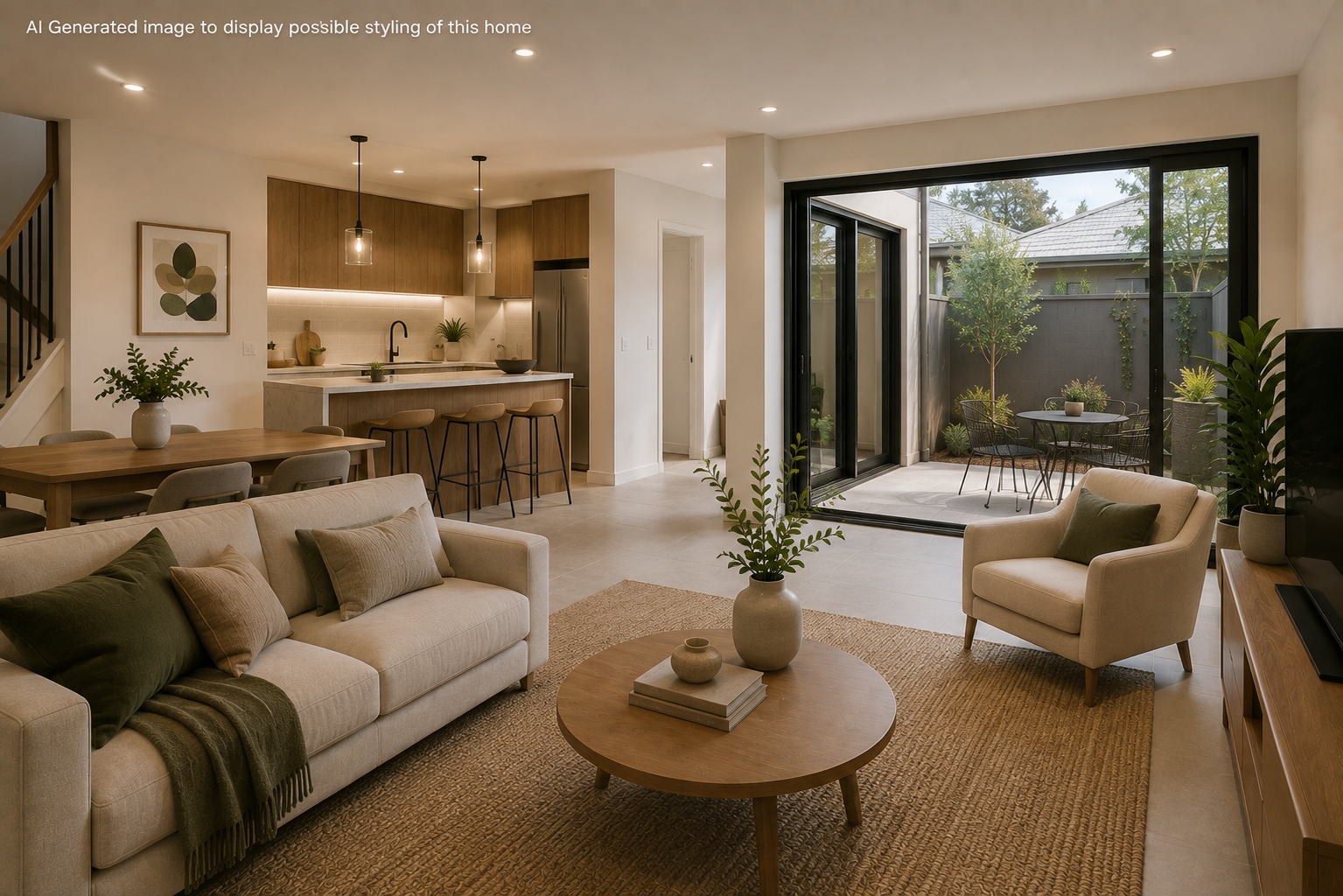 1a Brewster Street, Mittagong, NSW 2575