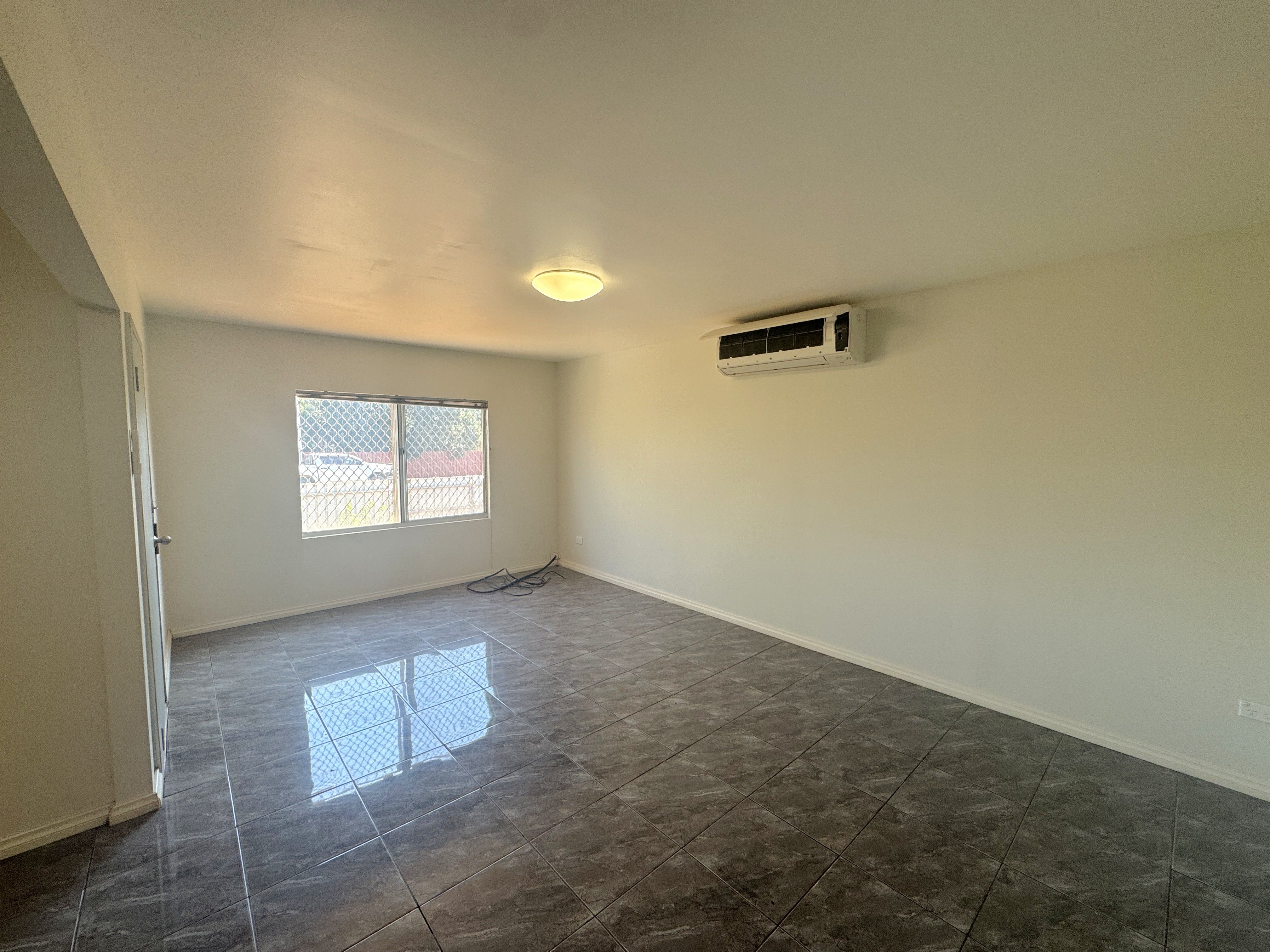 66 Robinson Street — photo 10 of 30