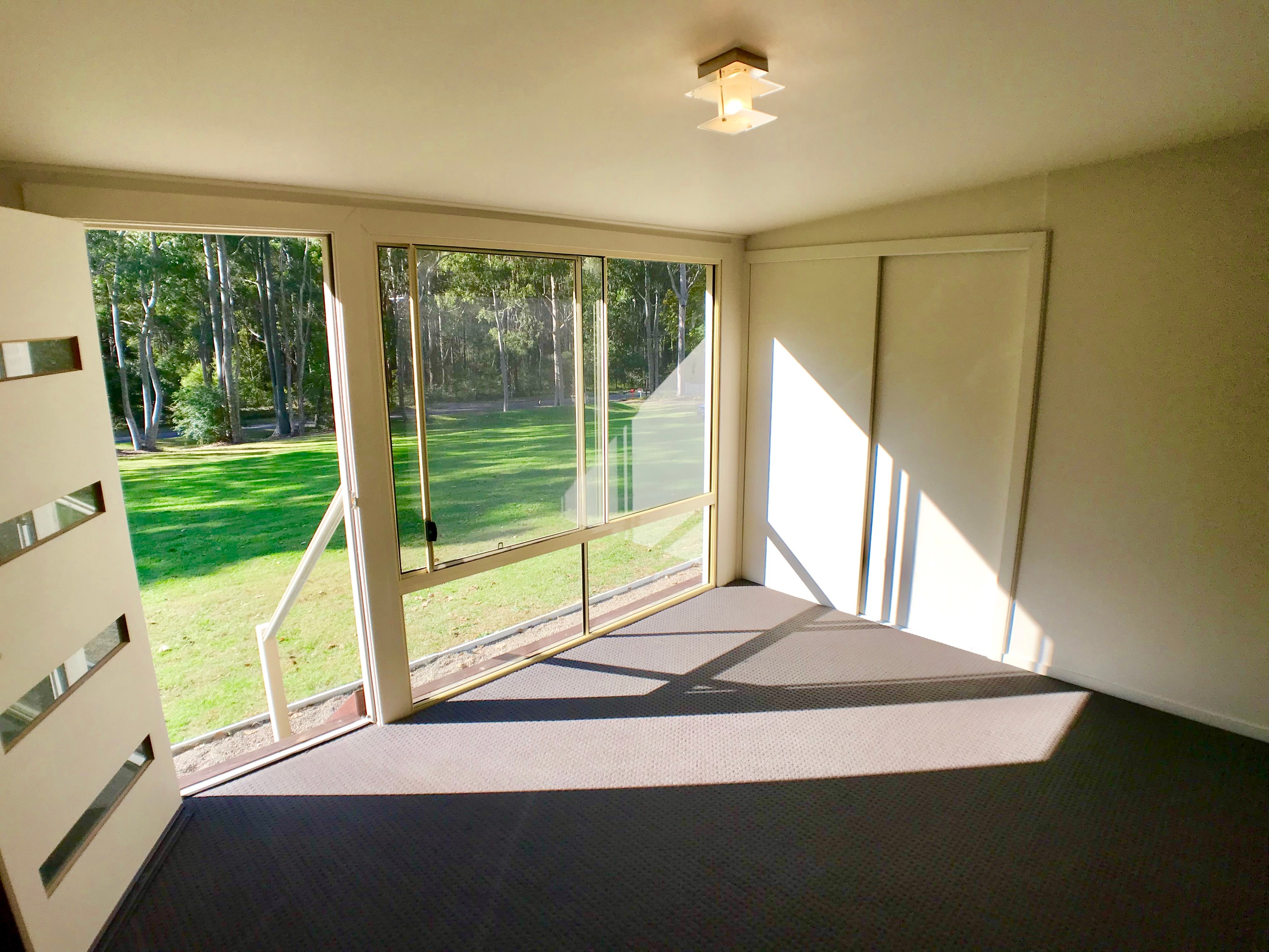 unit 3, 79 Kings Rd, (bottom cottage), Cooranbong, NSW 2265