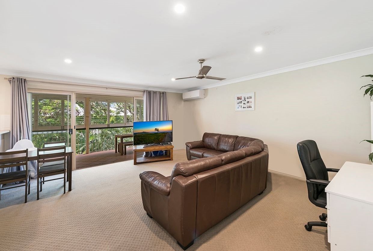 8/73 Swan Street, Gordon Park, QLD 4031