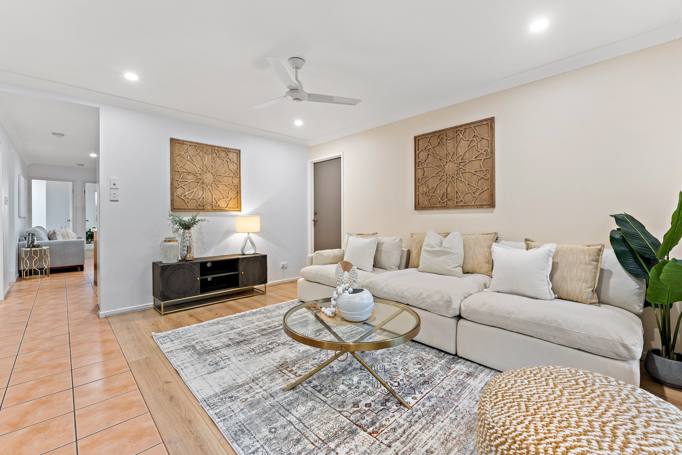 12 Robinson Crescent, Runcorn, QLD 4113