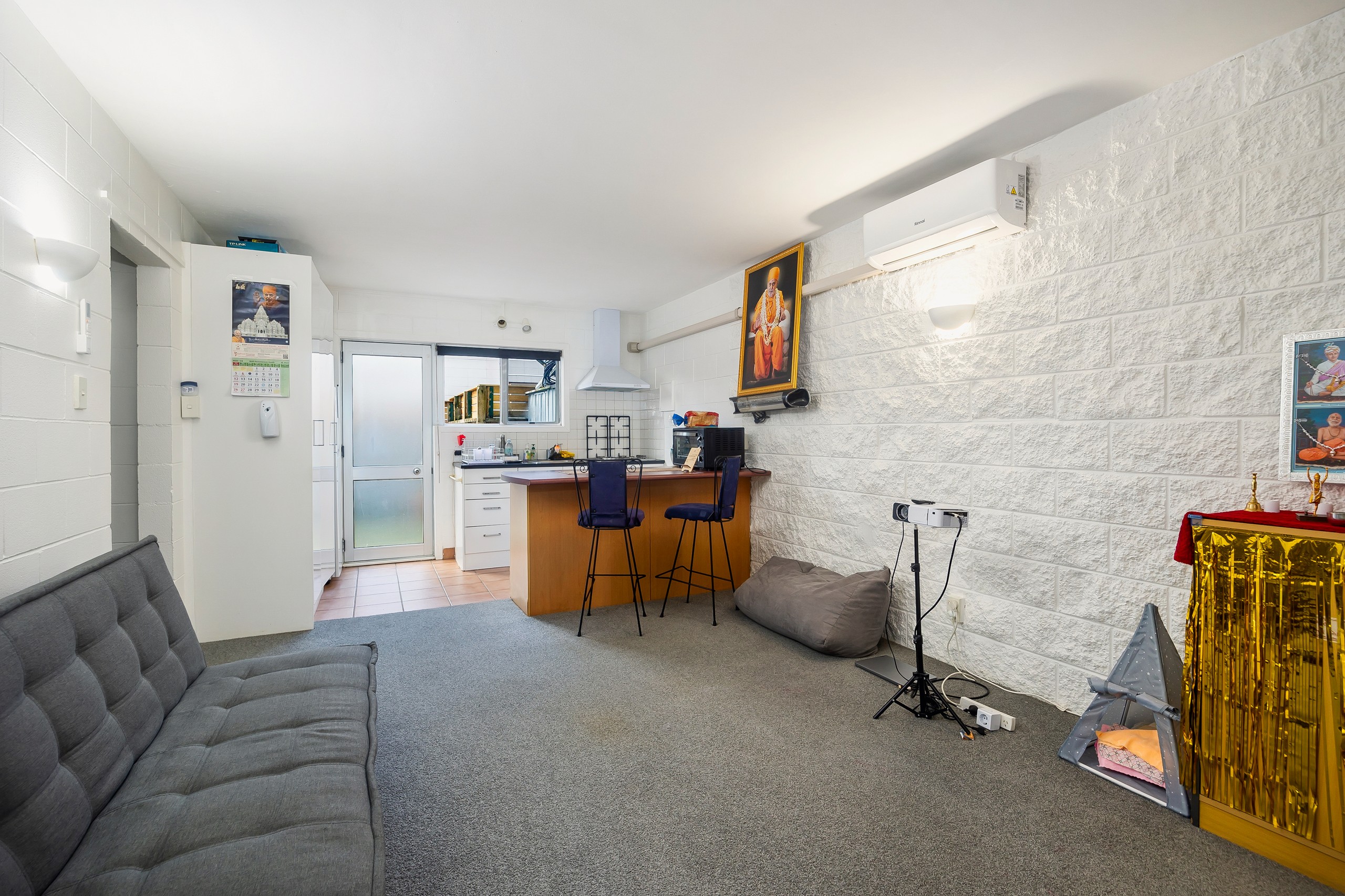 1/43 Woodward Road, Mount Albert, Auckland City