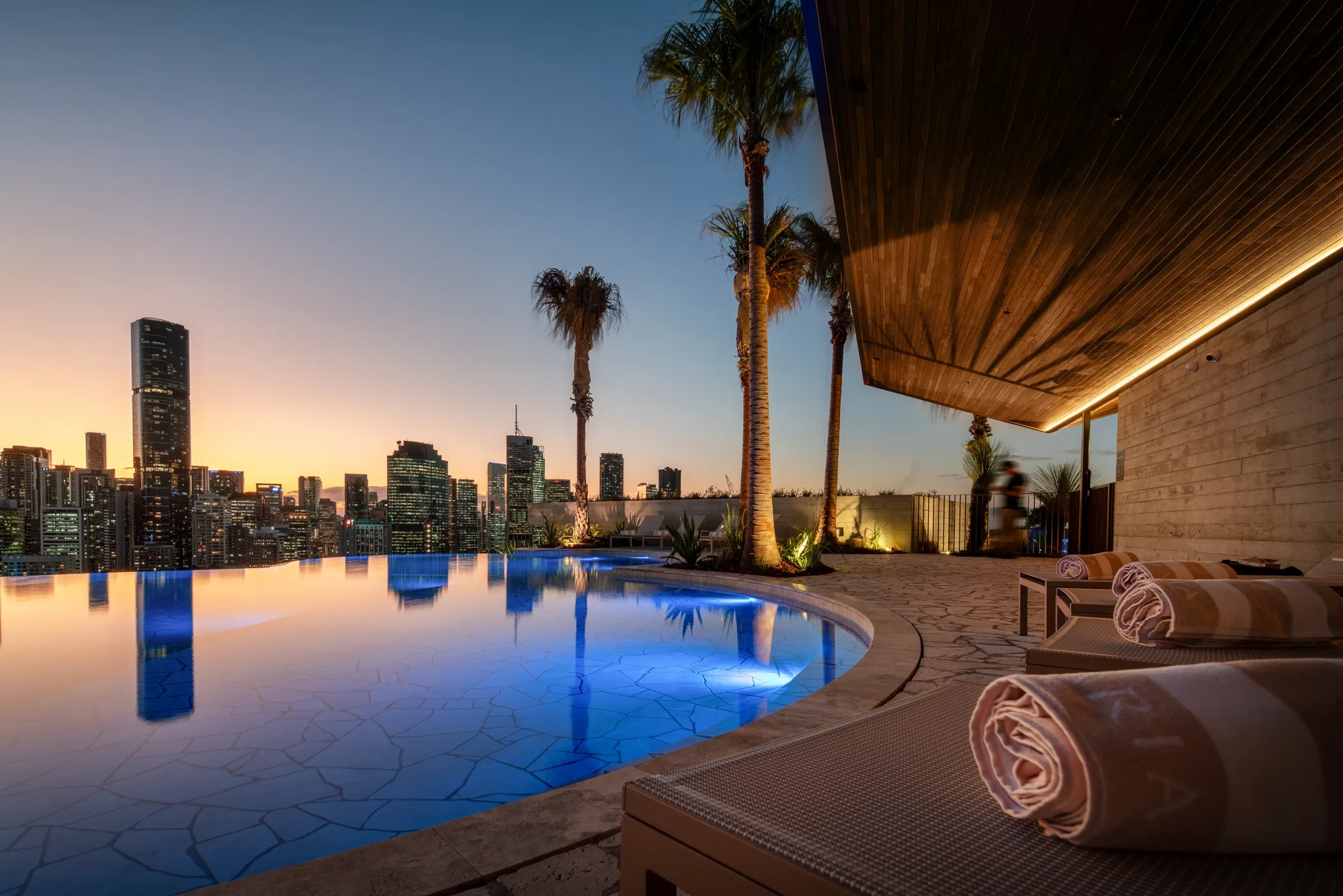 470 Main Street, Kangaroo Point QLD 4169