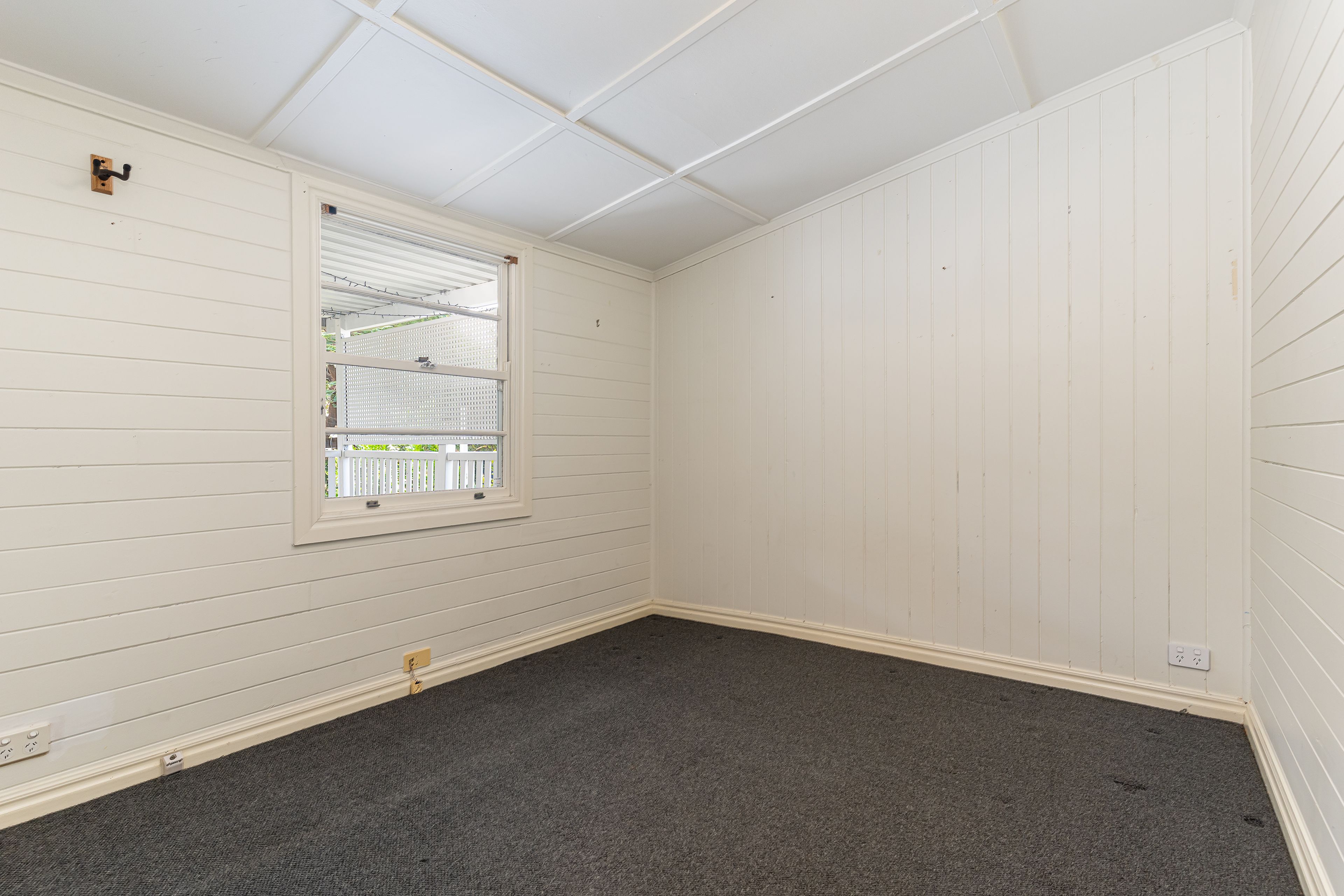 55 Bank Terrace — photo 10 of 13
