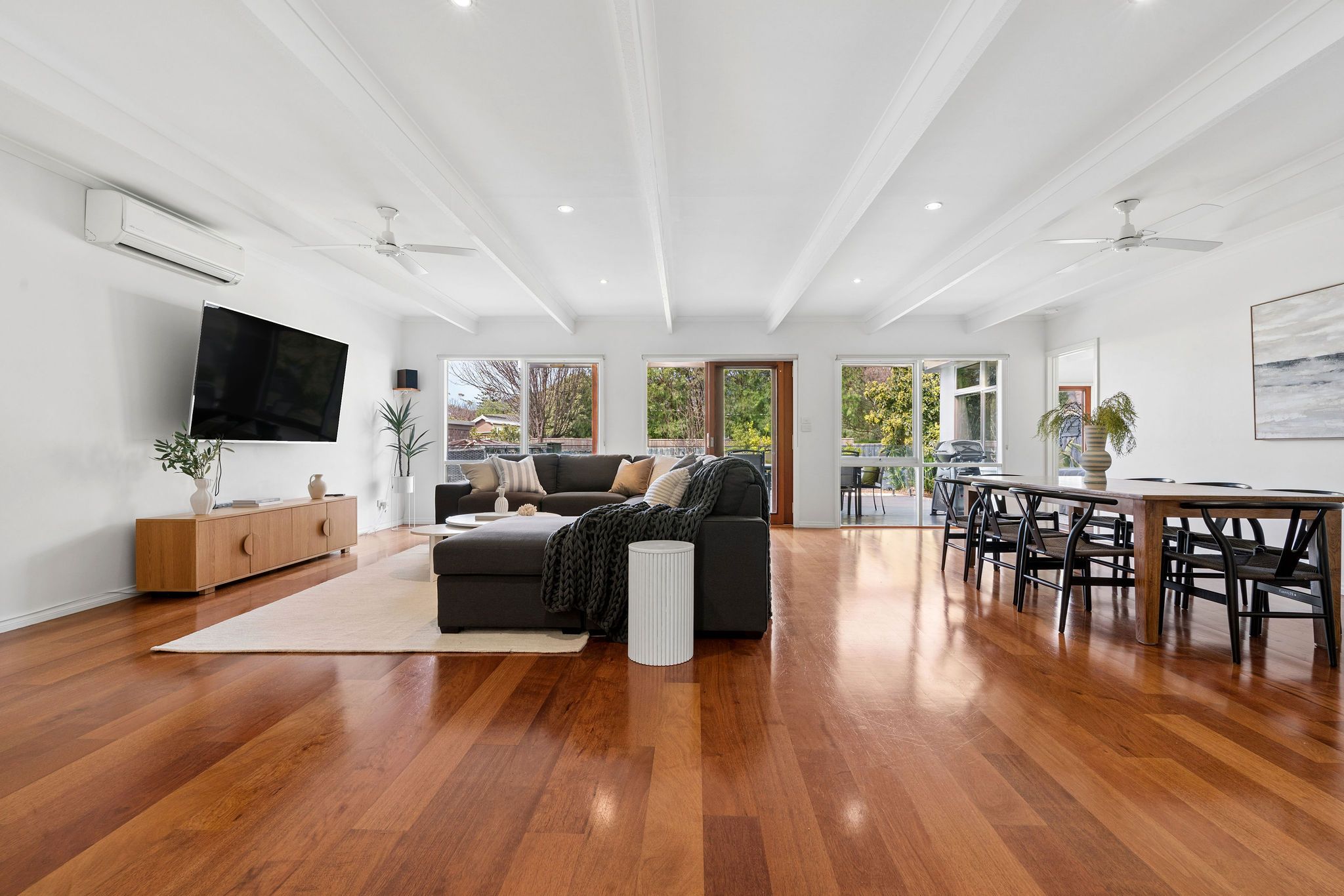 15 Lyon Street — photo 6 of 20