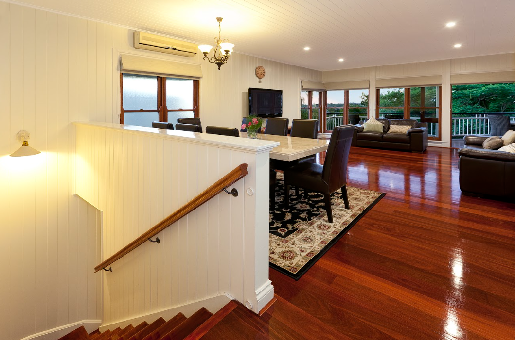 5 Kennedy Terrace — photo 8 of 17