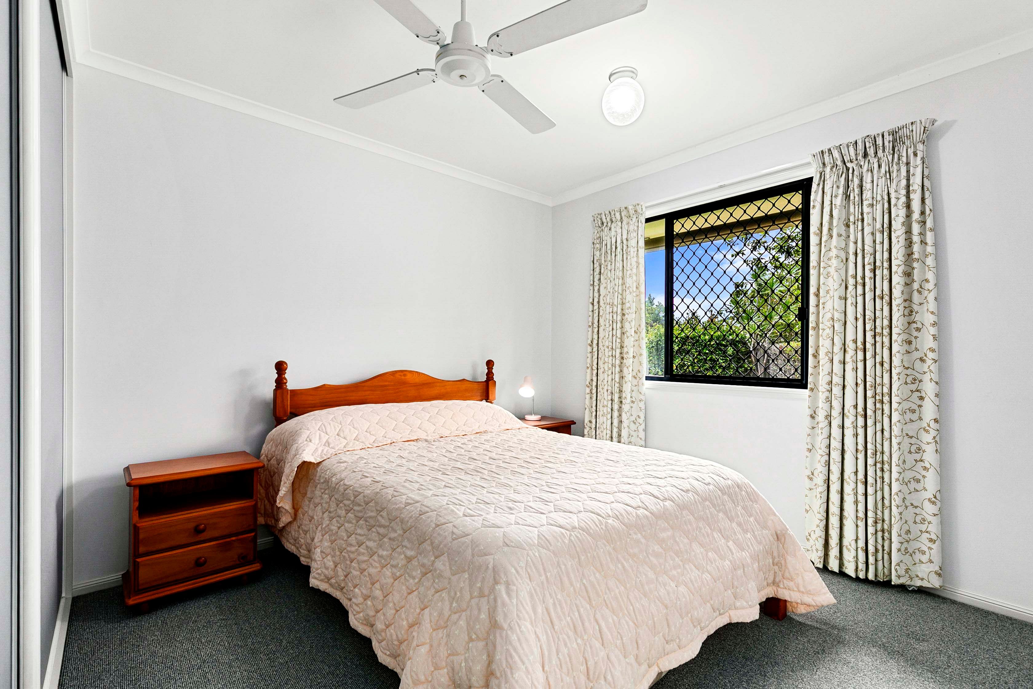2 Durham Court — photo 13 of 22