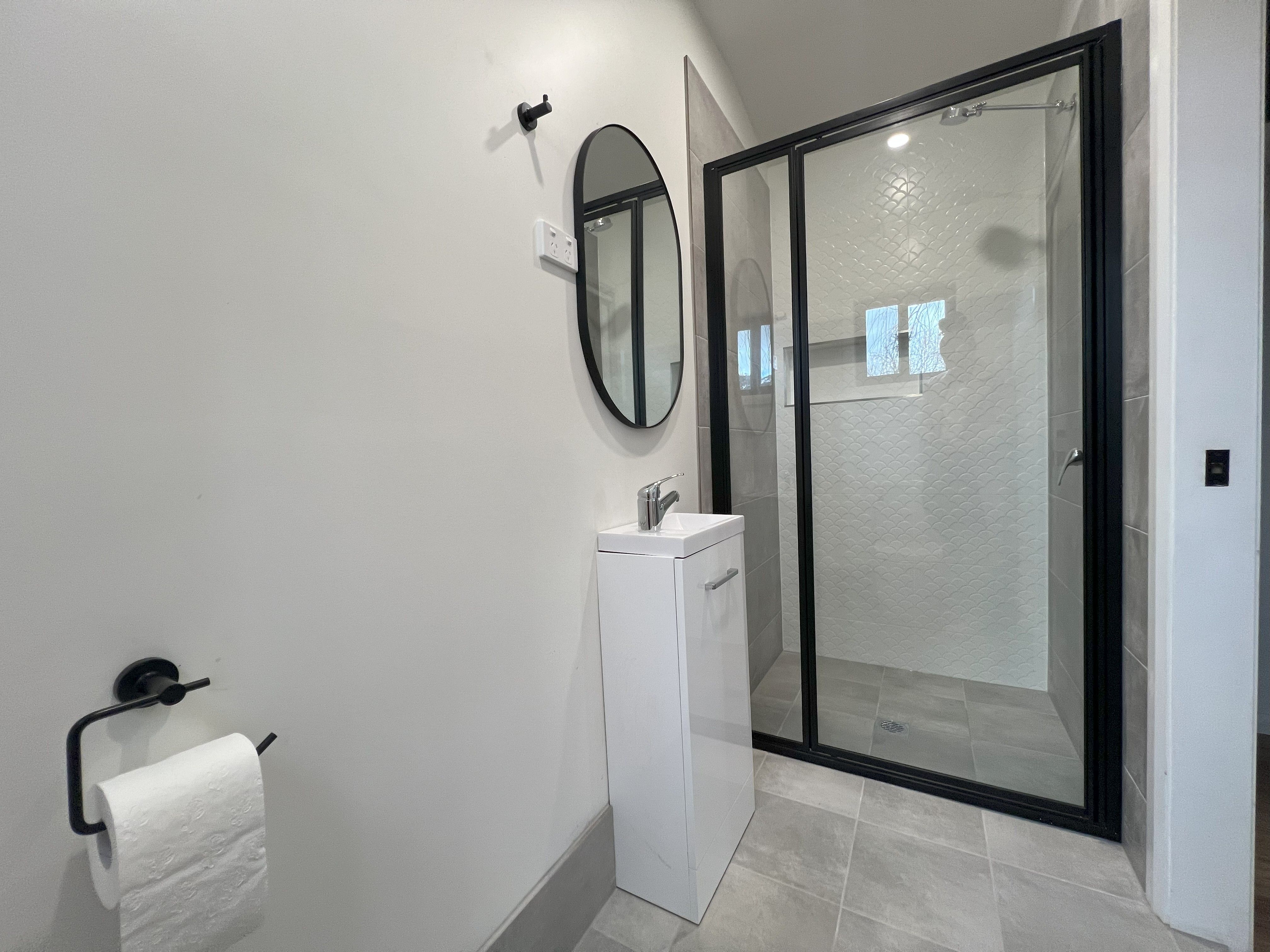 5A Jones Avenue, Armidale, NSW 2350