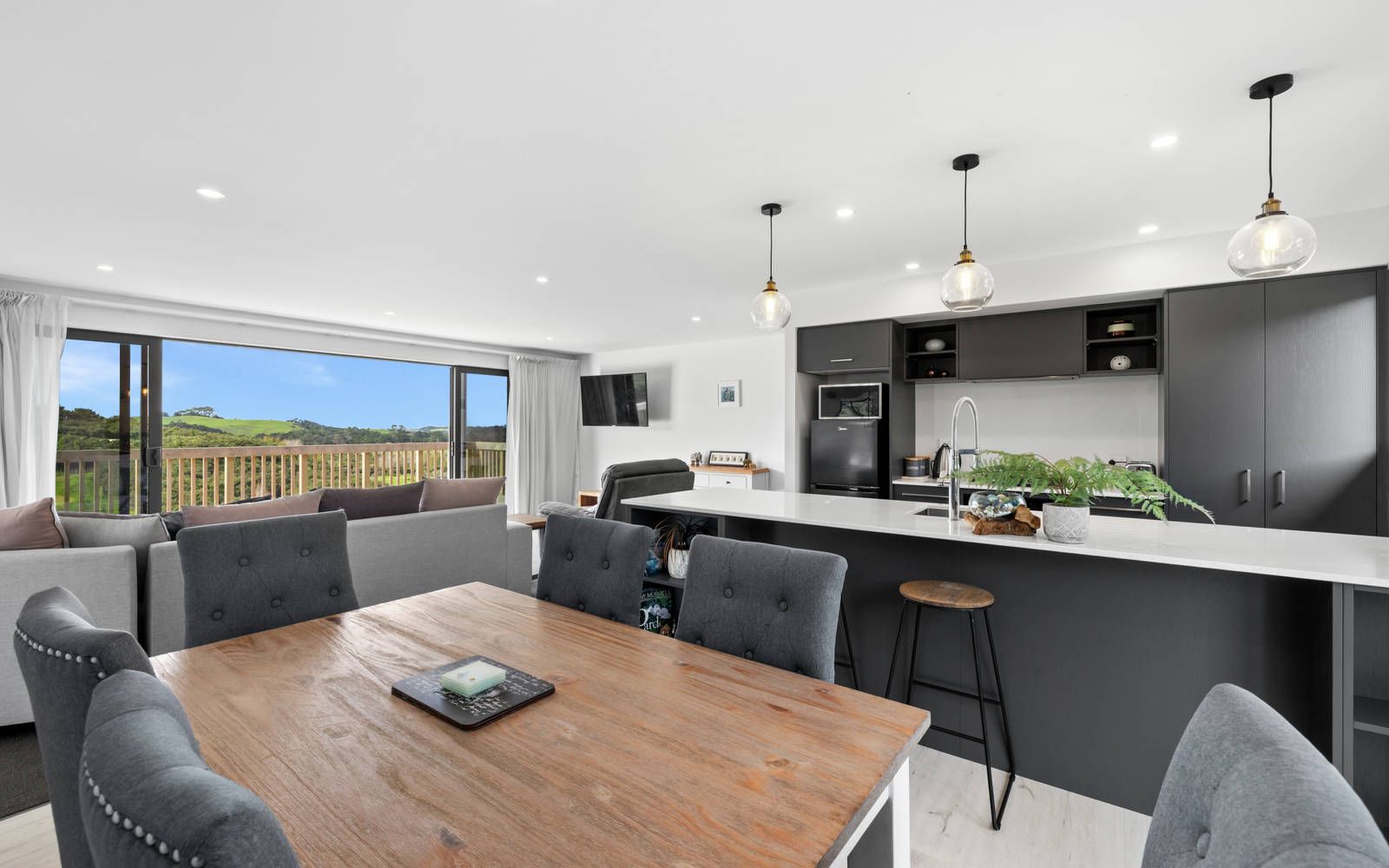 471B King Road, Mangawhai Heads, Kaipara District