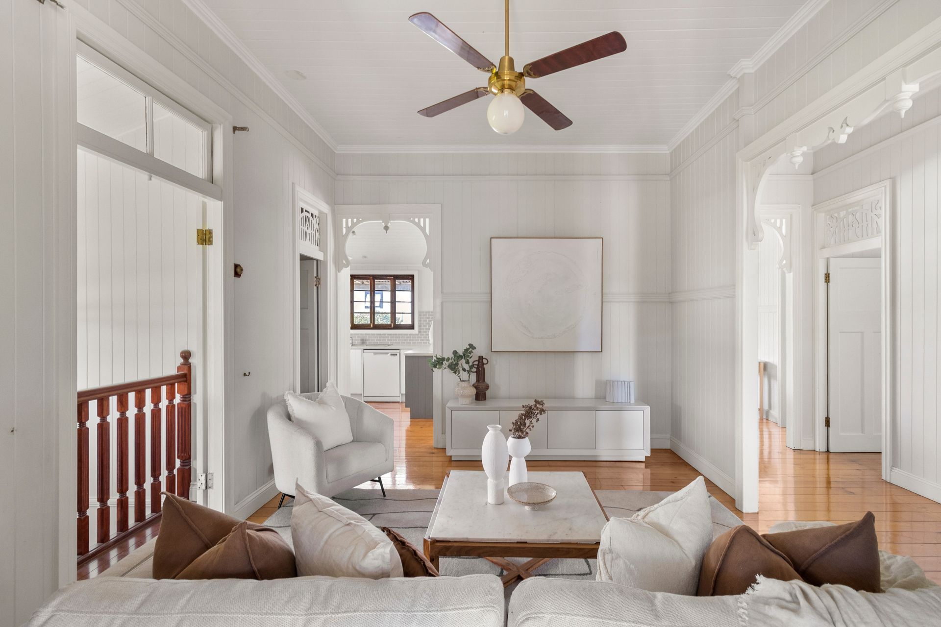 142 Kitchener Road, Ascot, QLD 4007