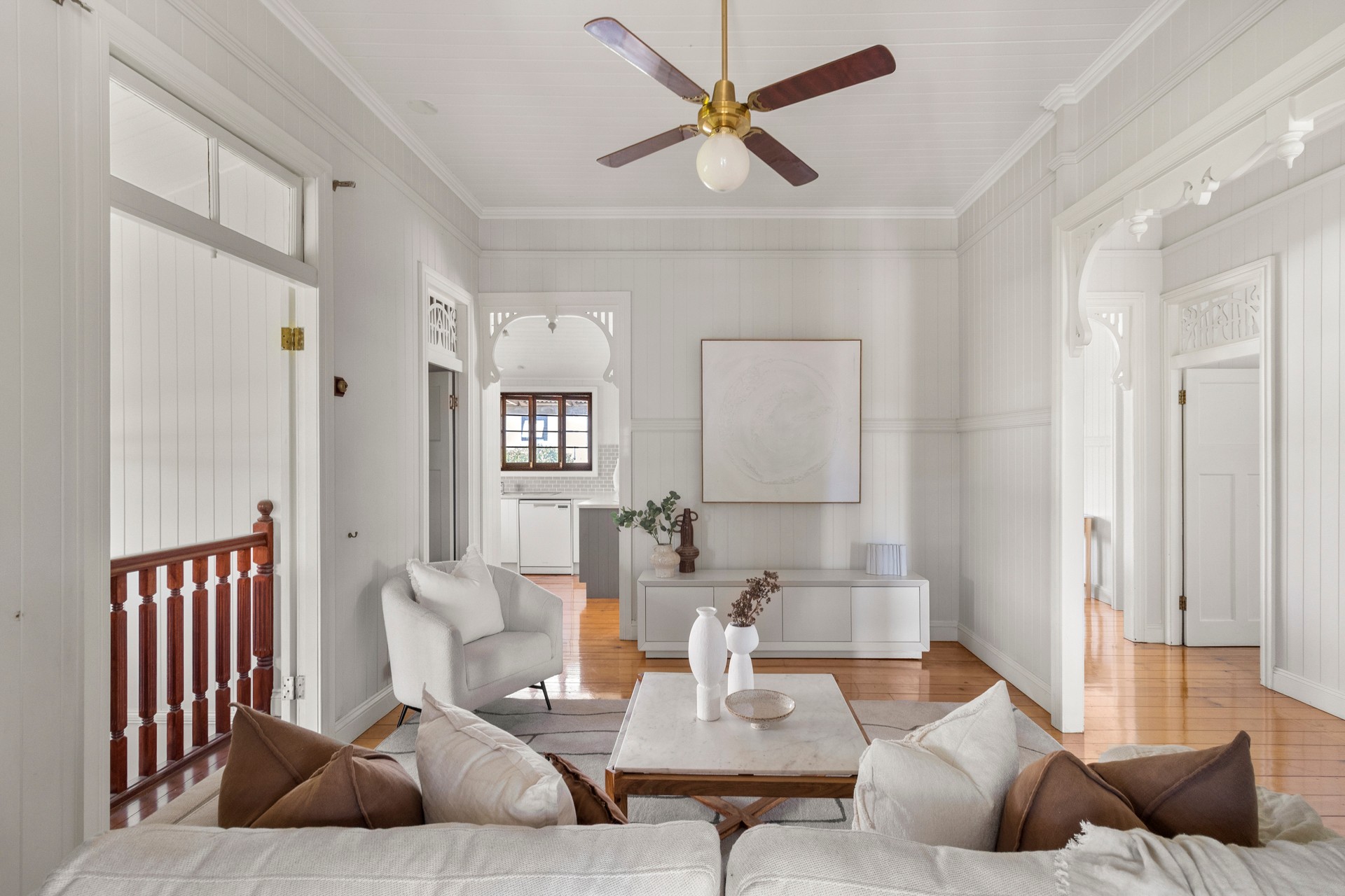 142 Kitchener Road, Ascot, QLD 4007