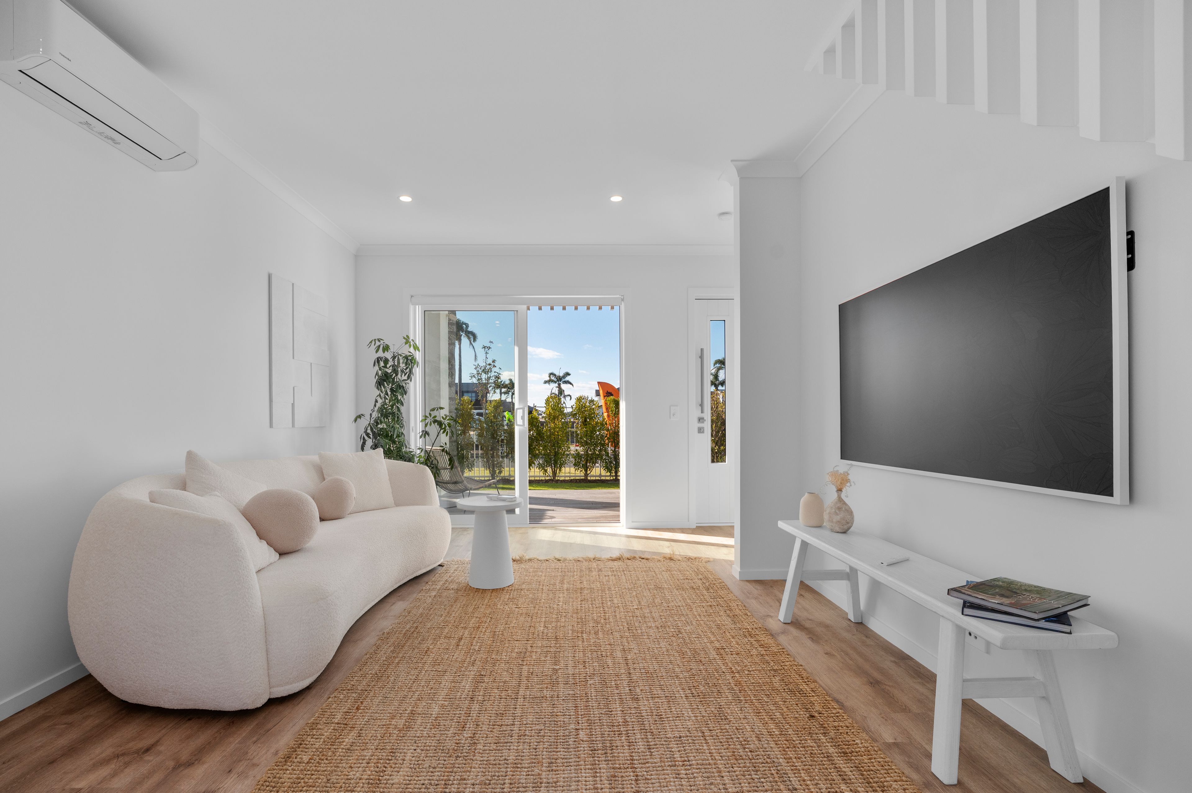 106 Pallida Crescent, Papamoa Beach, Tauranga City