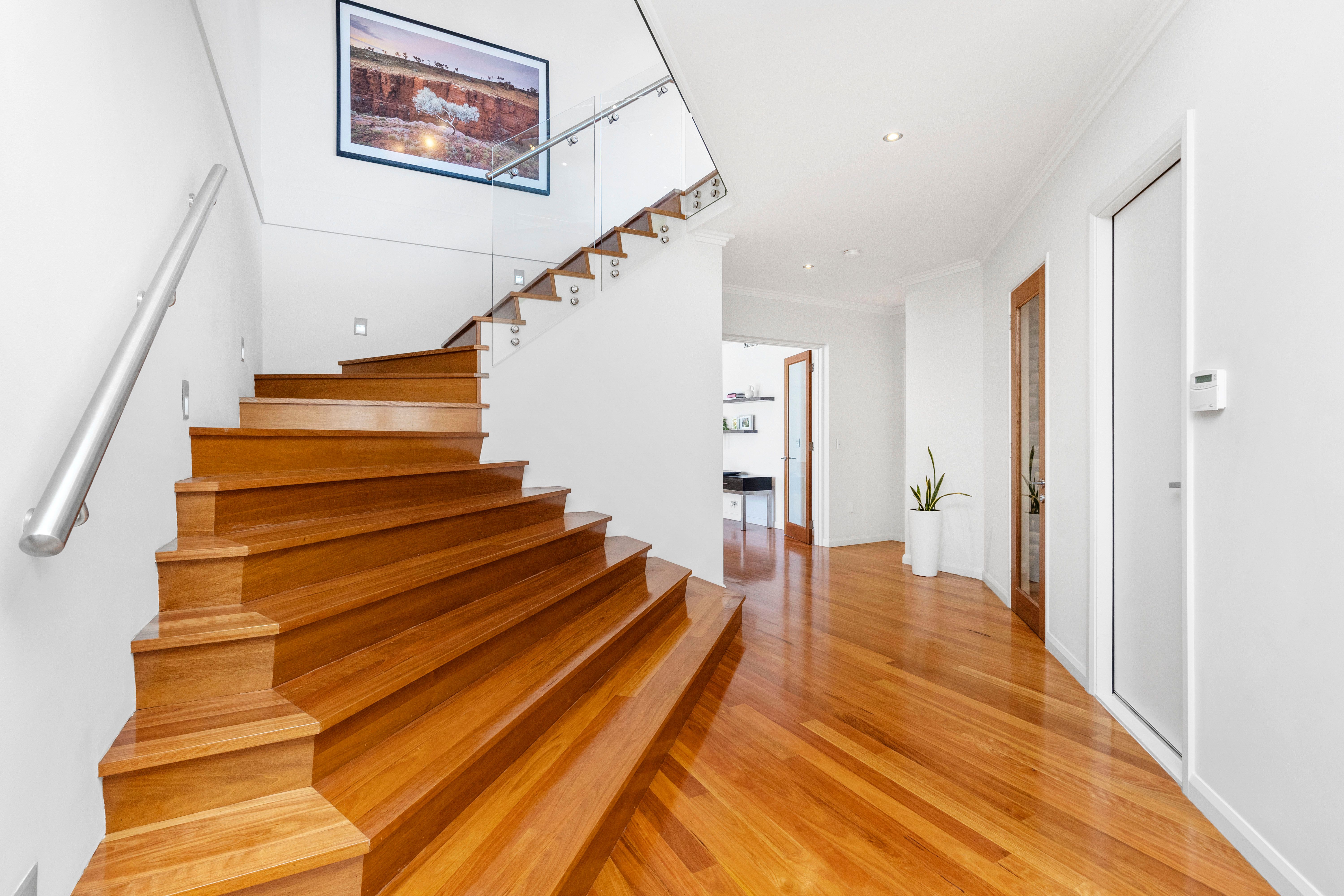 6 Calver Place — photo 17 of 30
