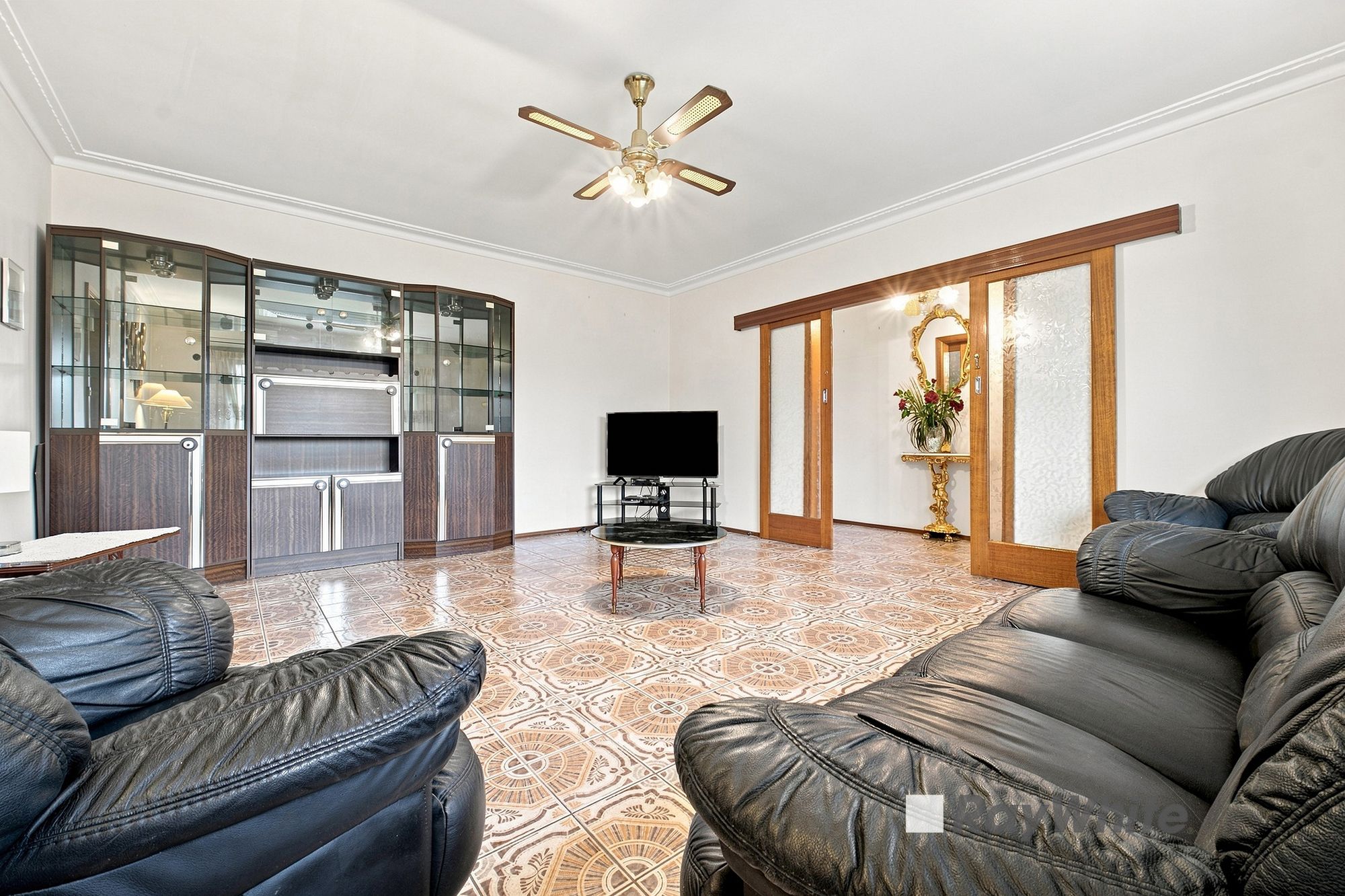 8 Regal Avenue, Hallam, VIC 3803