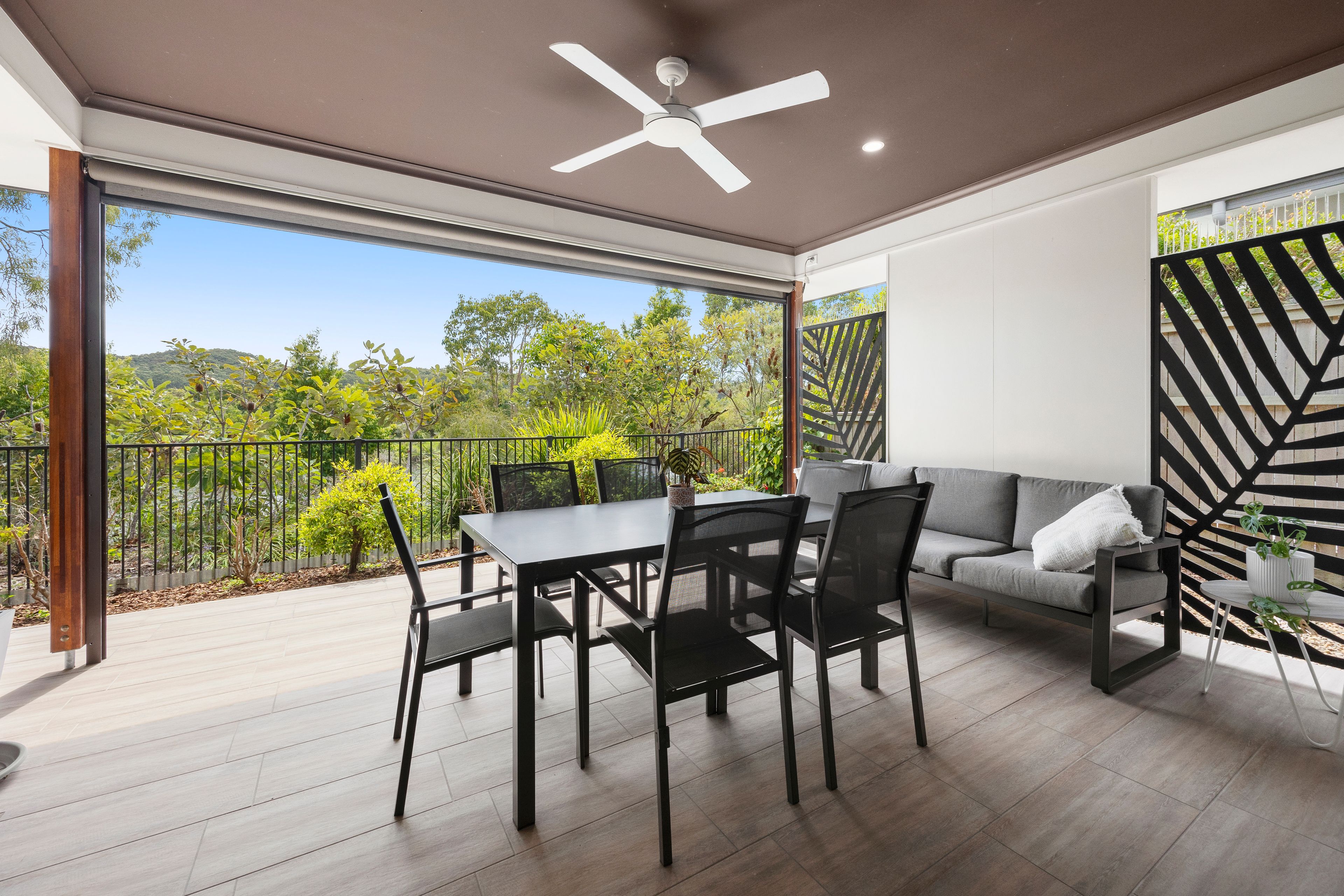 12 Agnes Place — photo 8 of 14