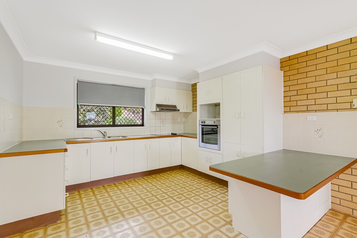 15 Durigan Place, Banora Point, NSW 2486