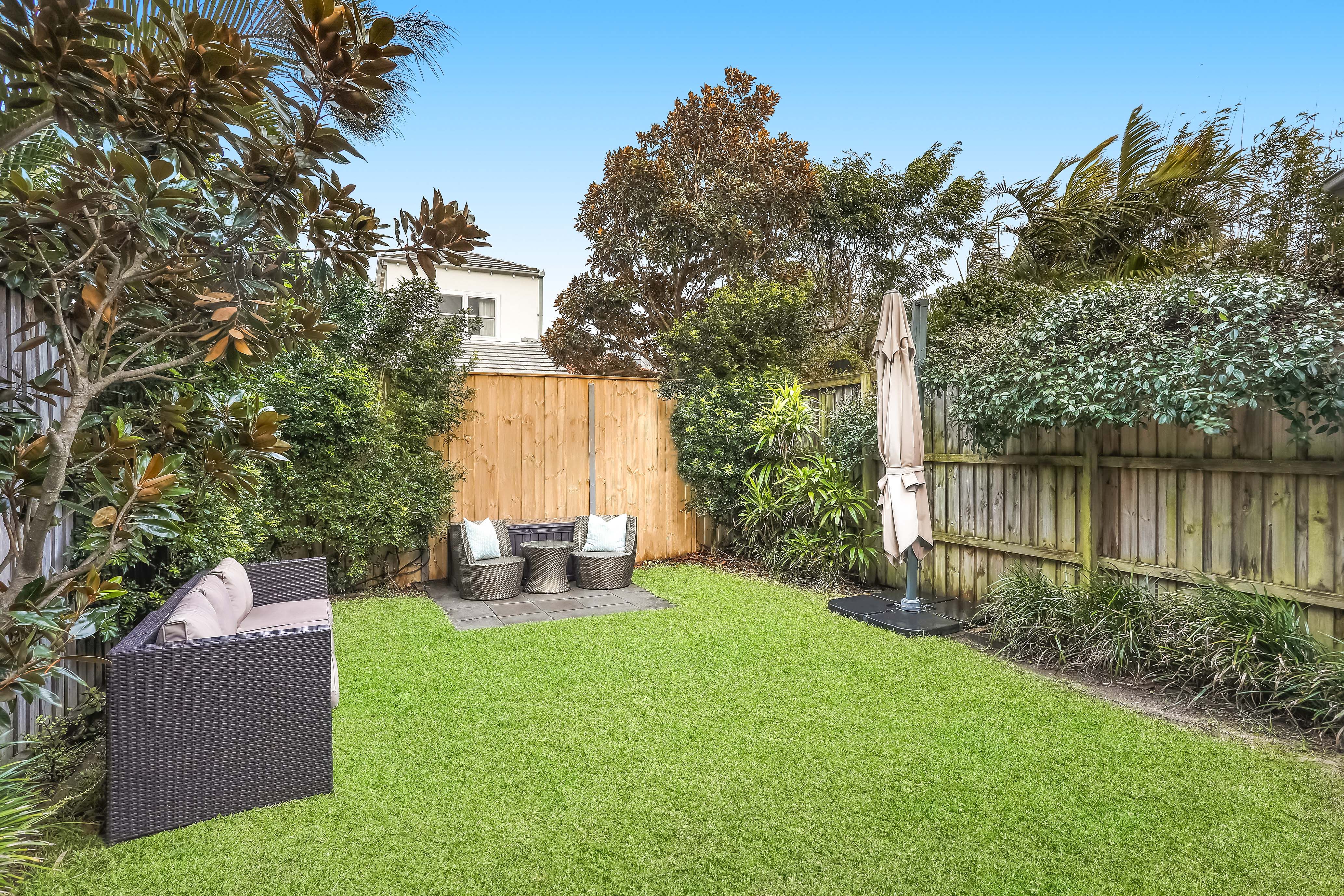 83 Hastings Parade, North Bondi, NSW 2026