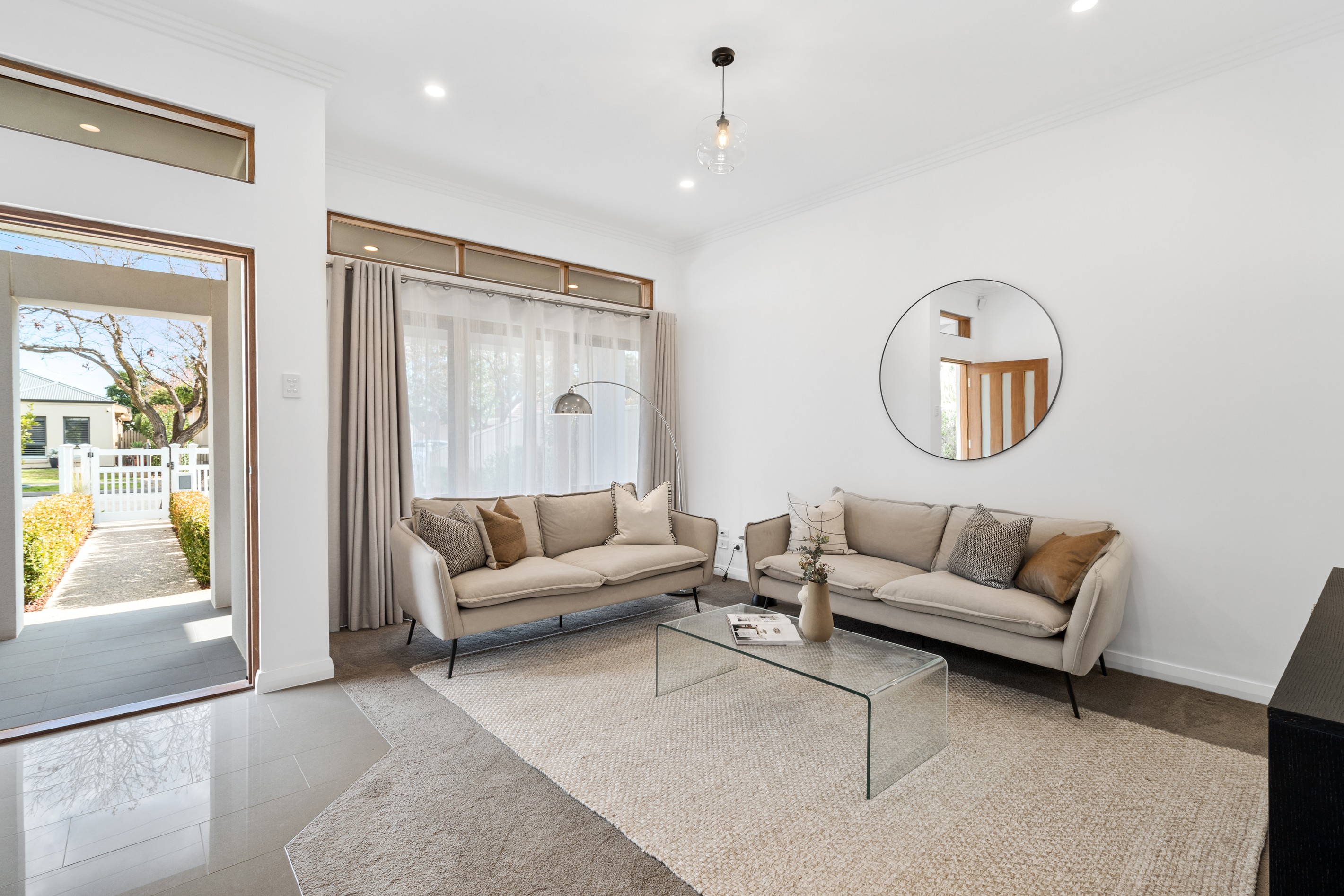 6A Blackler Avenue, Plympton Park, SA 5038
