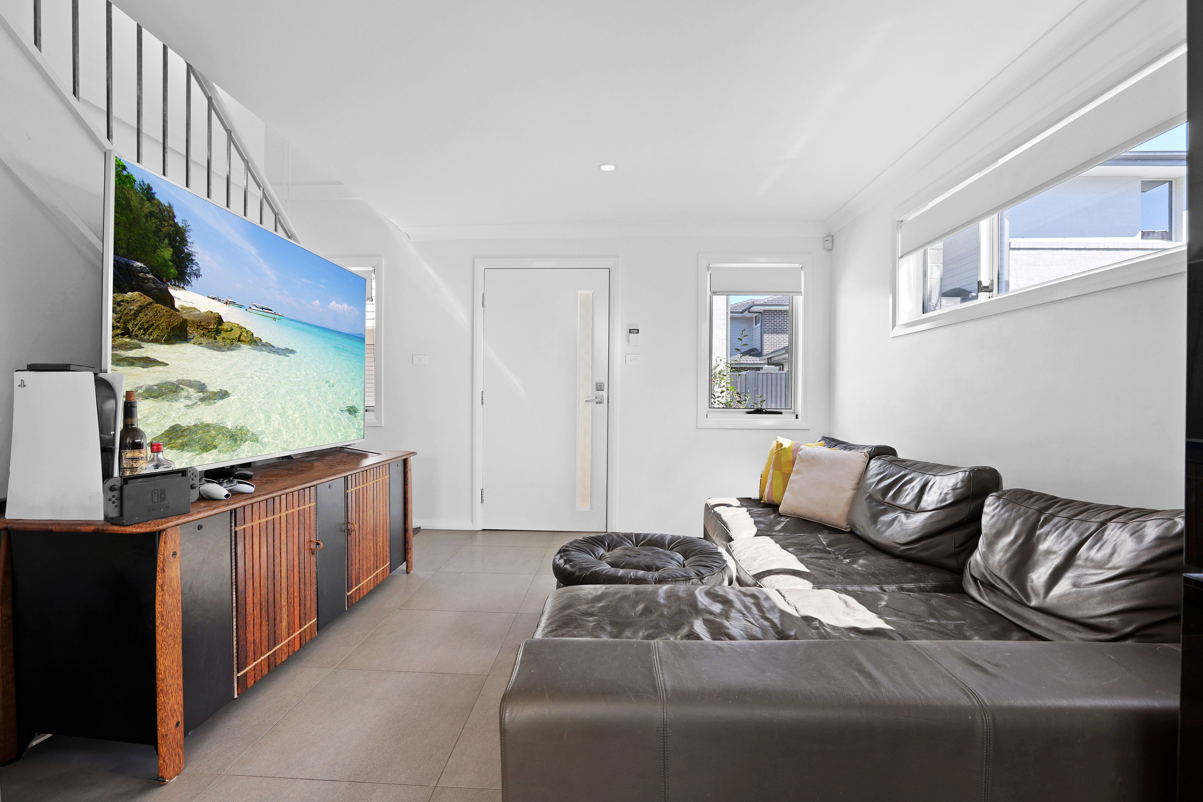 9/102-104 Princess Street, Werrington, NSW 2747