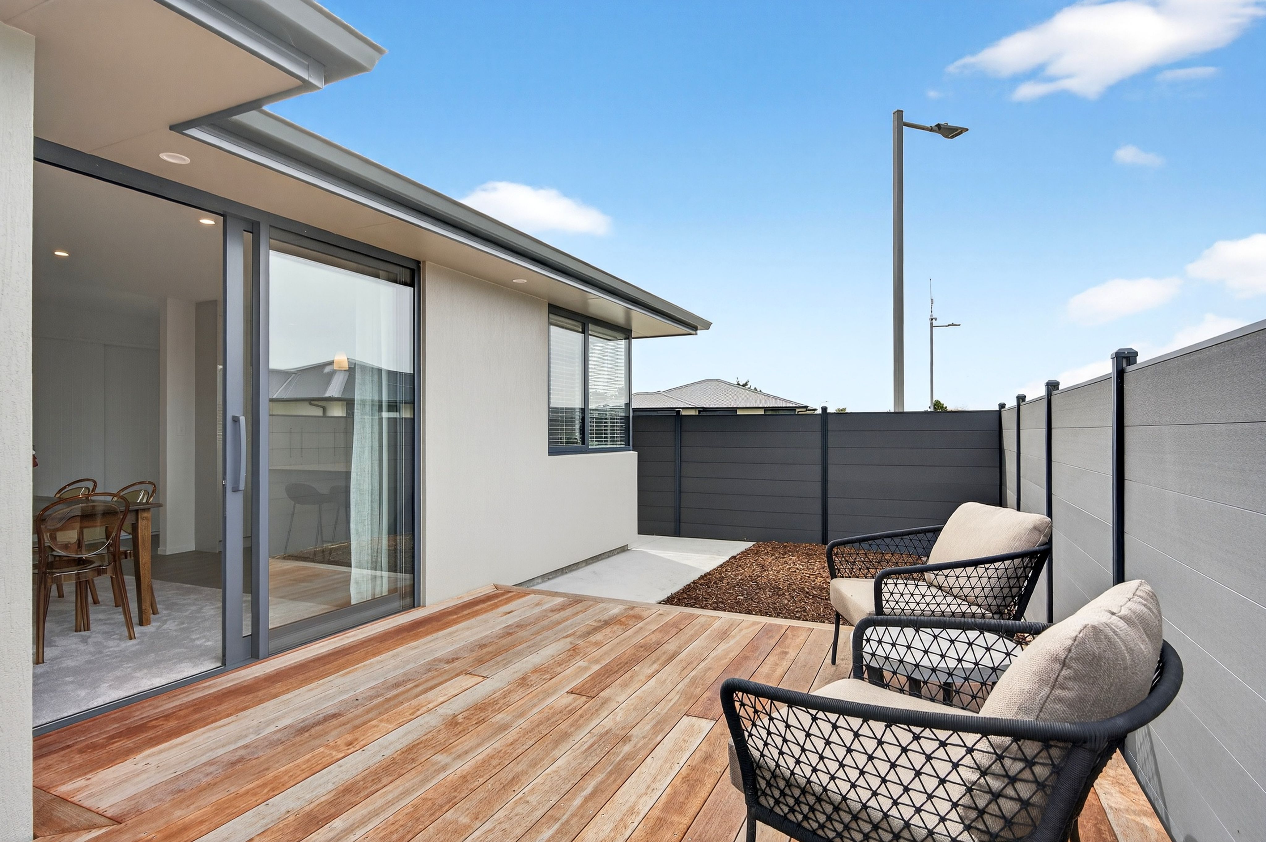 9 Driving Range Road, Masterton, Masterton District