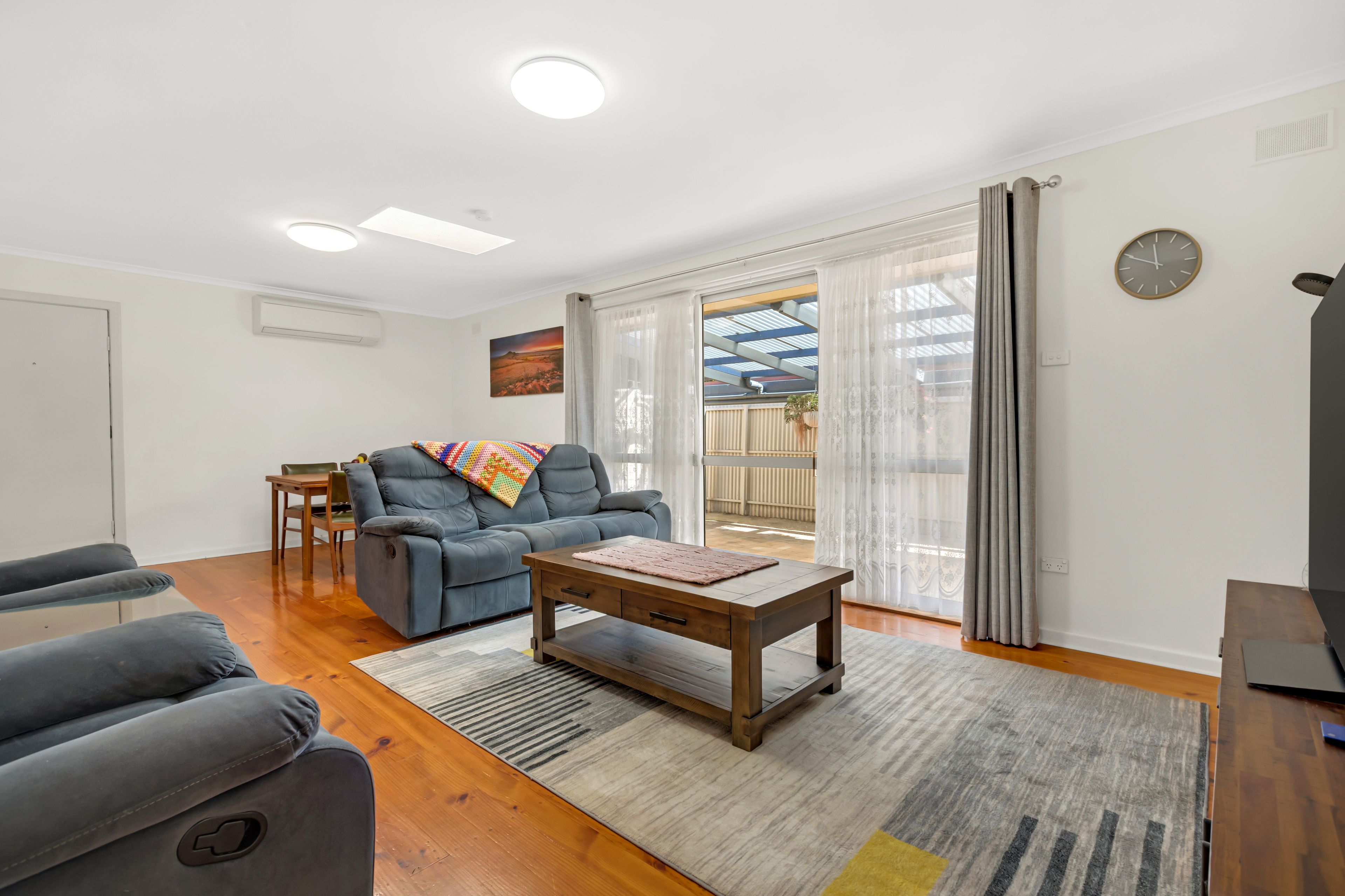 32 Justinian Street — photo 8 of 26
