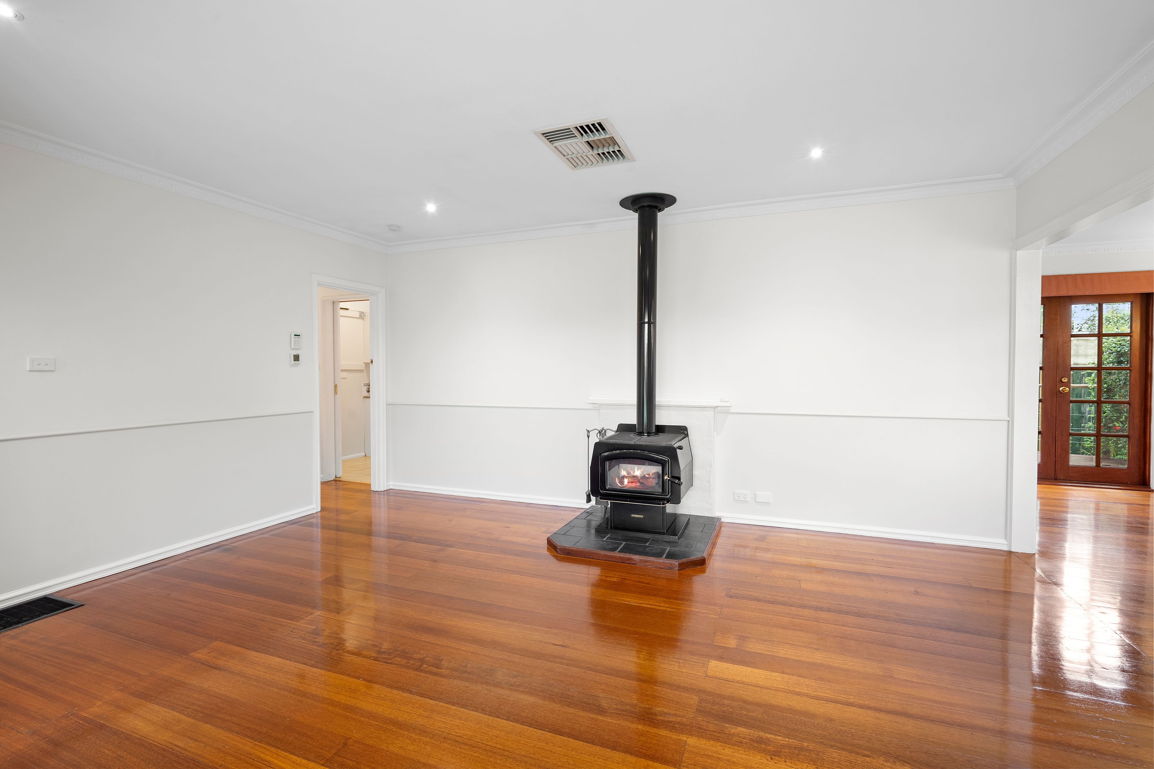 7 Barber Court, Cheltenham, VIC 3192