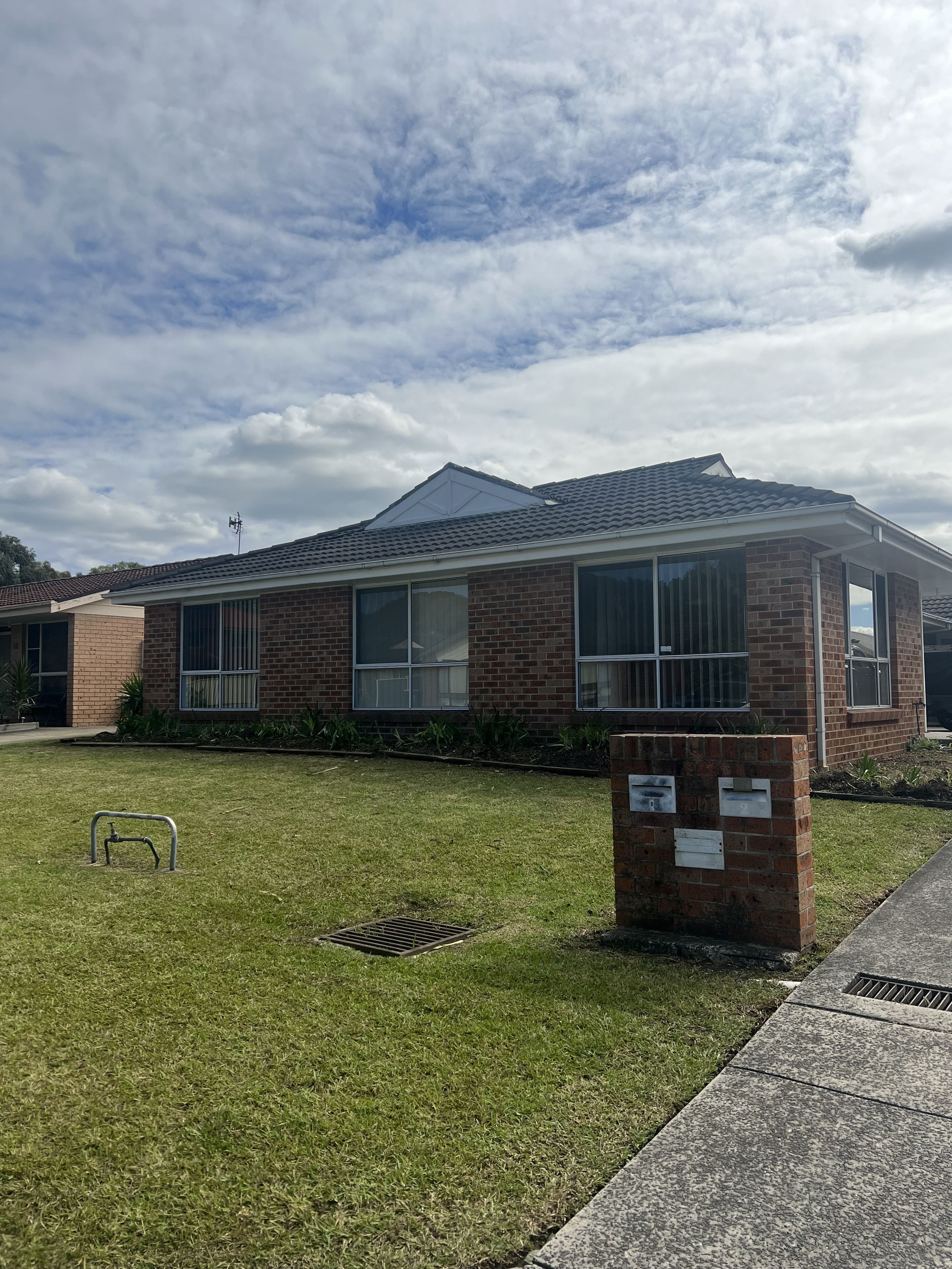 1/10 Featherwood Place, Albion Park, NSW 2527