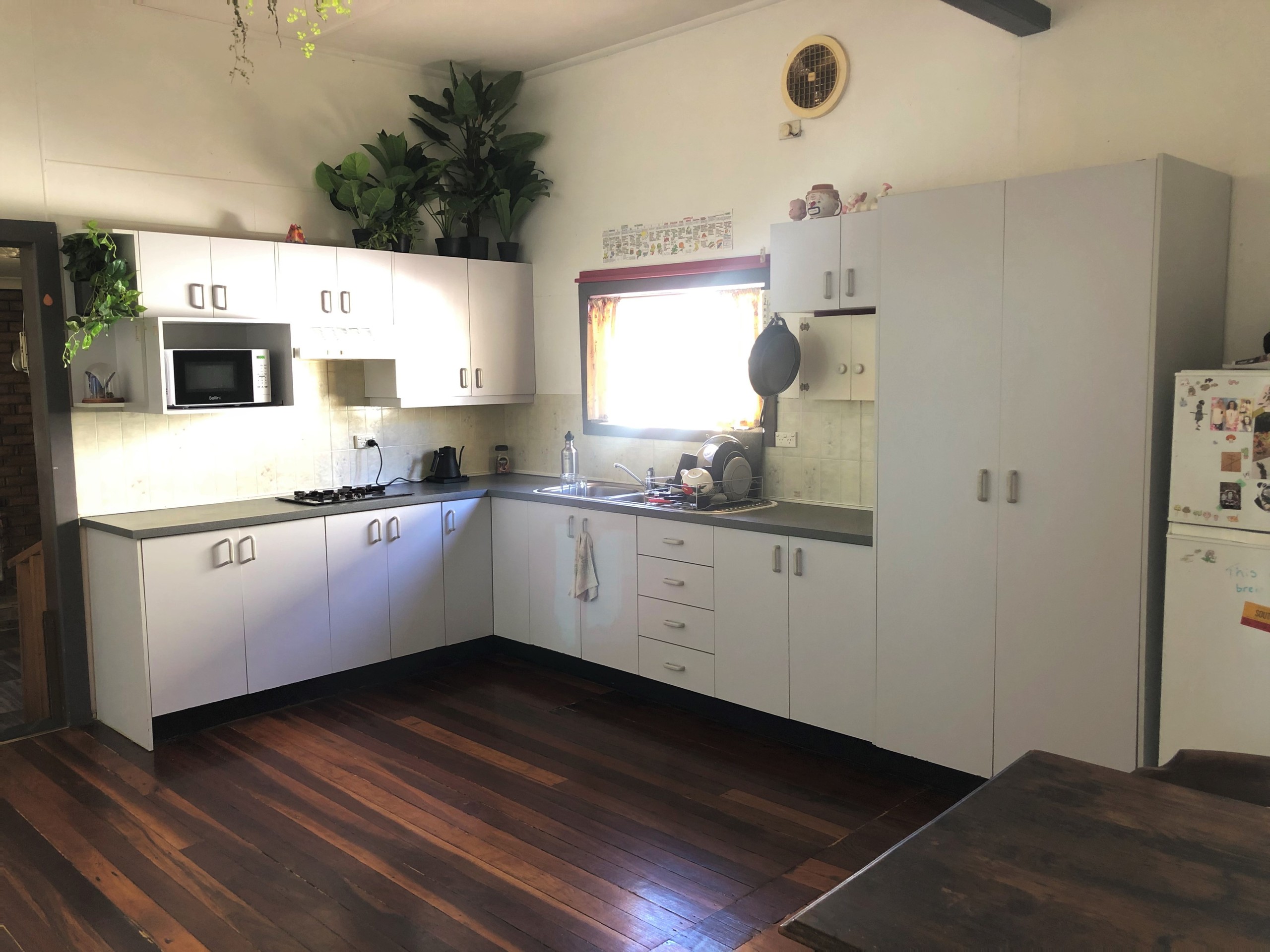 69 George Street, East Maitland, NSW 2323