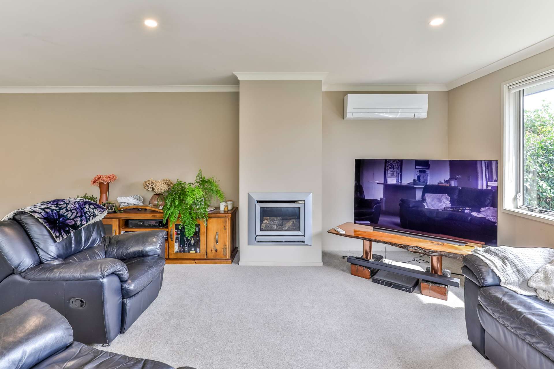 1C Ponsonby Terrace photo 4