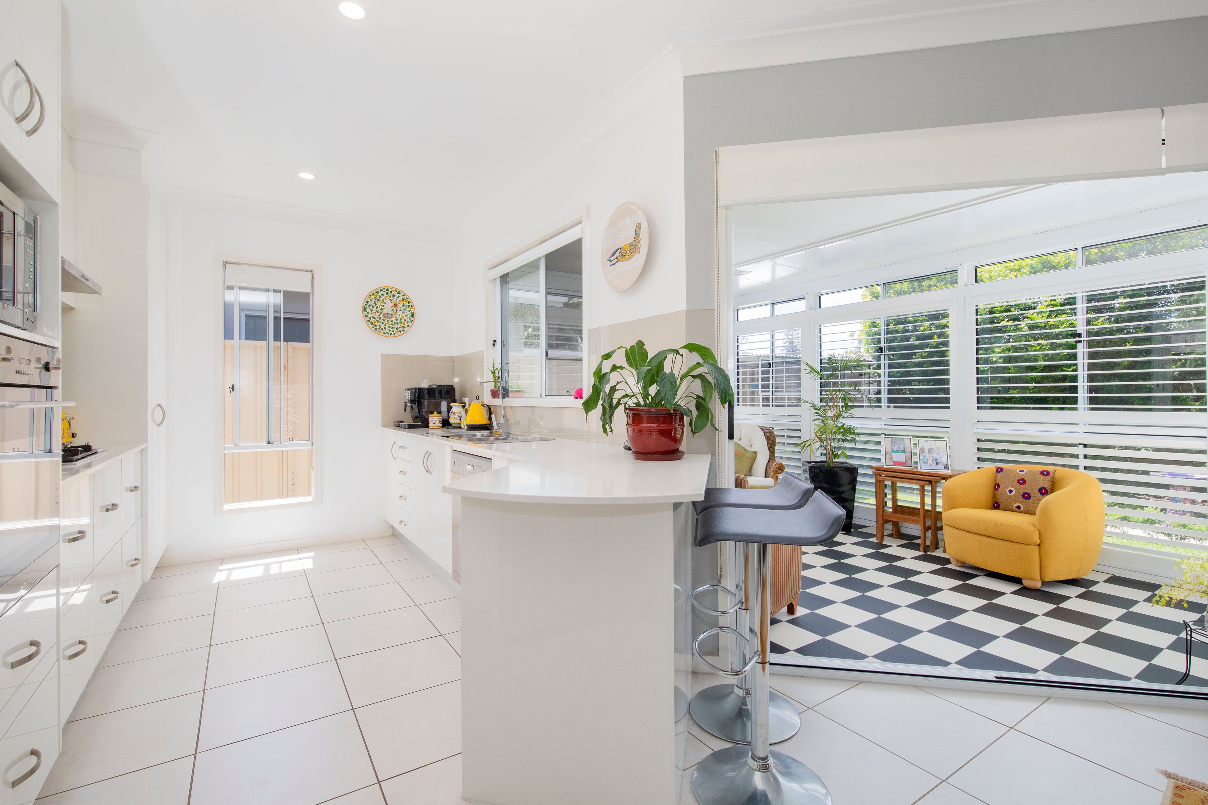 233/1117 Nelson Bay Road, Fern Bay, NSW 2295