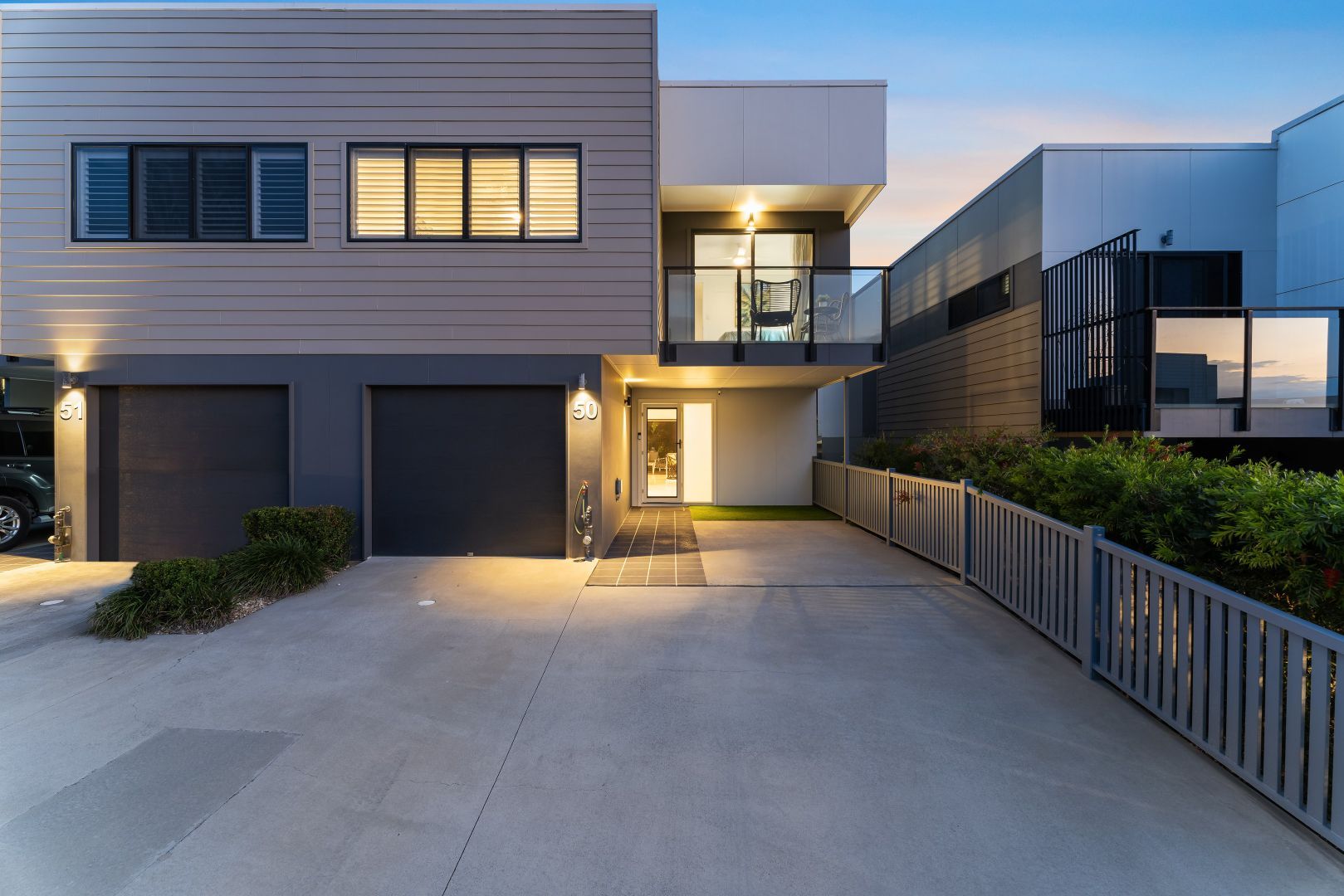 50/105-109 Barbaralla Drive, Springwood, QLD 4127