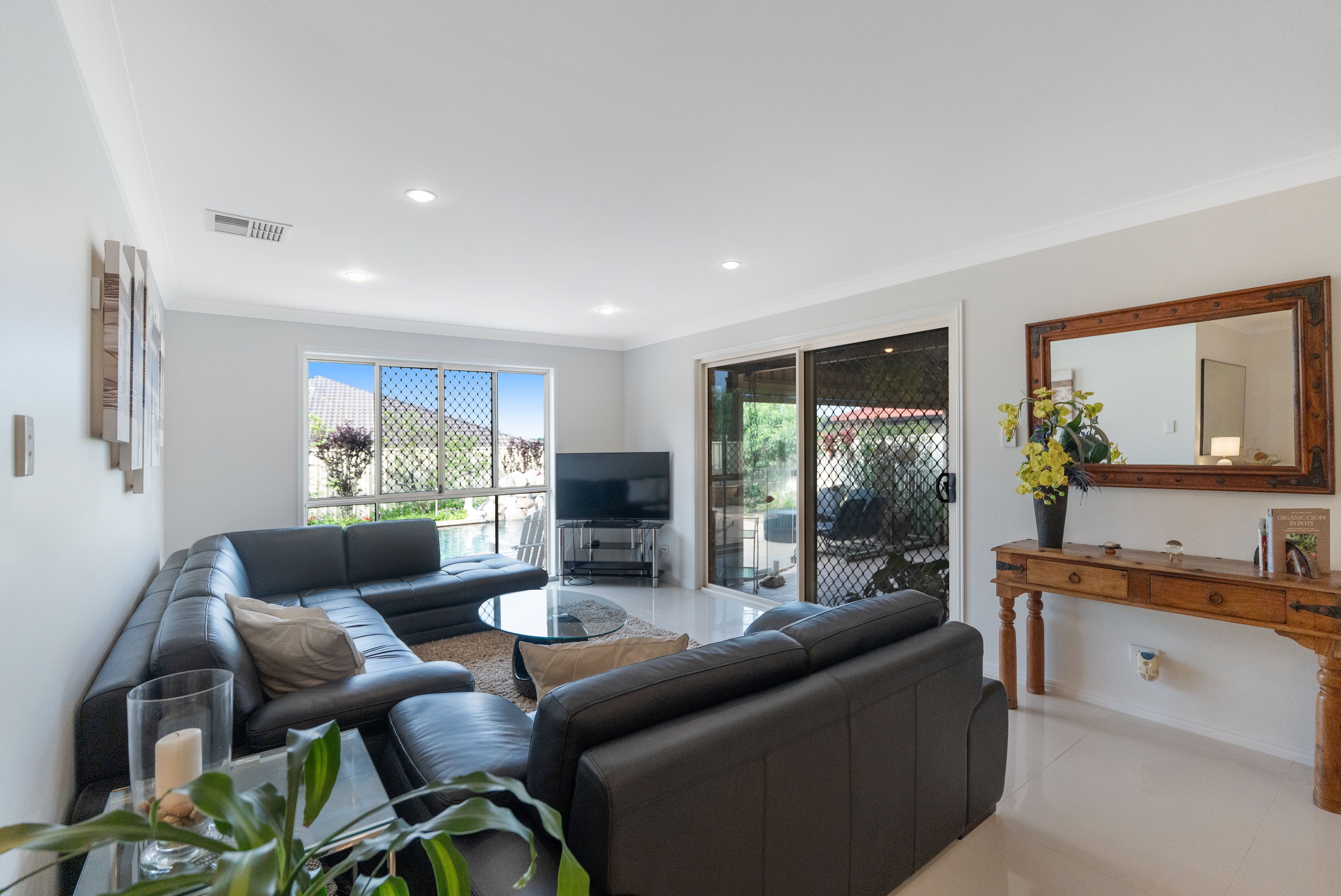 20 Seaforth Street — photo 14 of 25