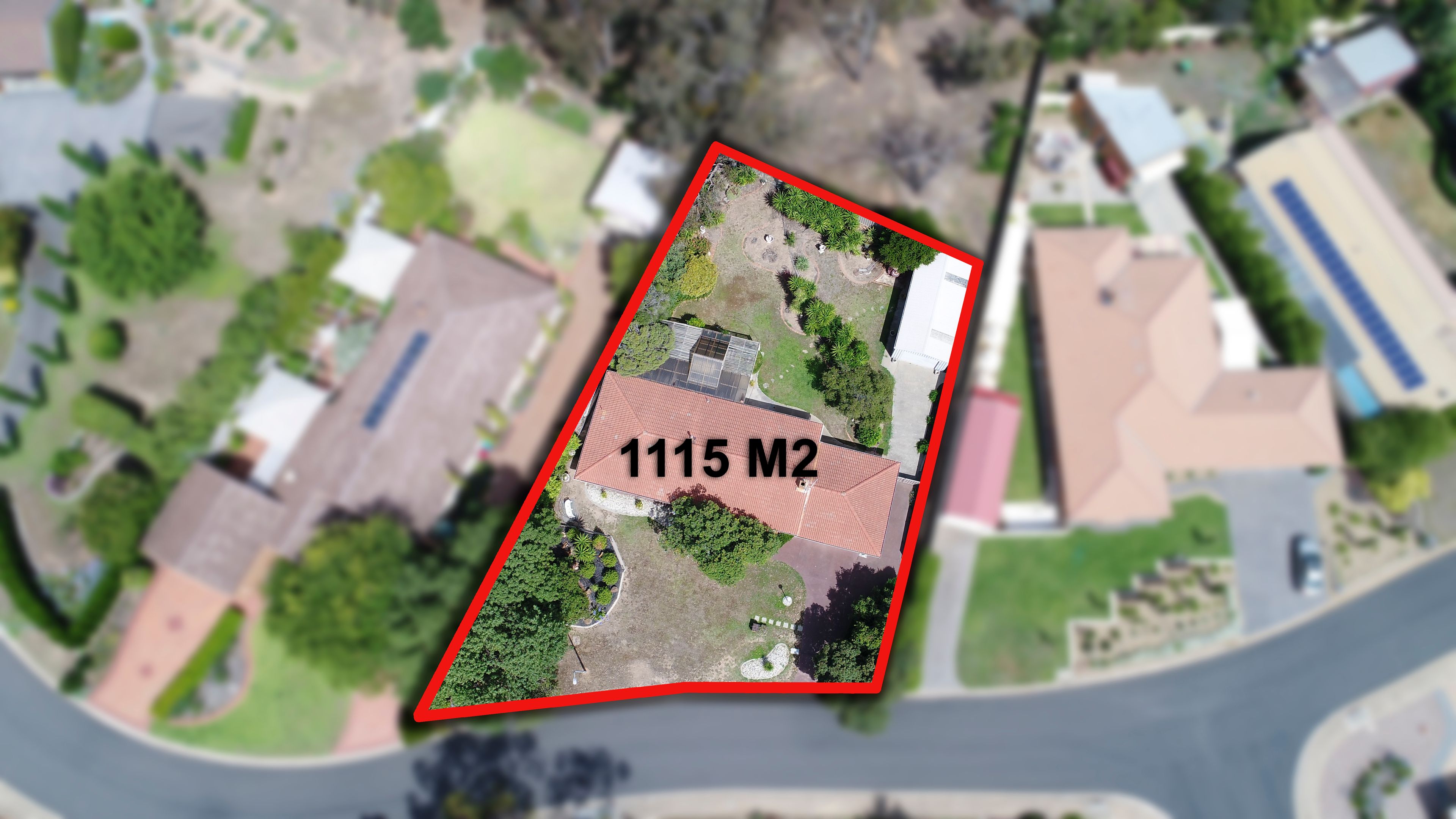 13 Yeramba Close, Strathdale, VIC 3550