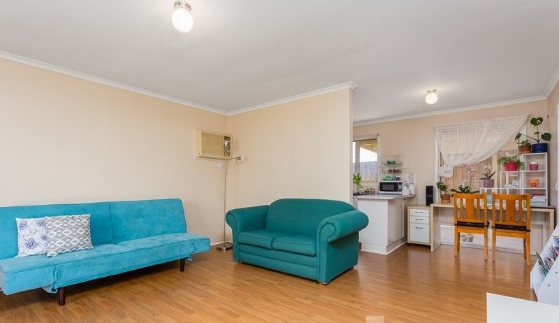 1/107 Shane Avenue, Seabrook, VIC 3028