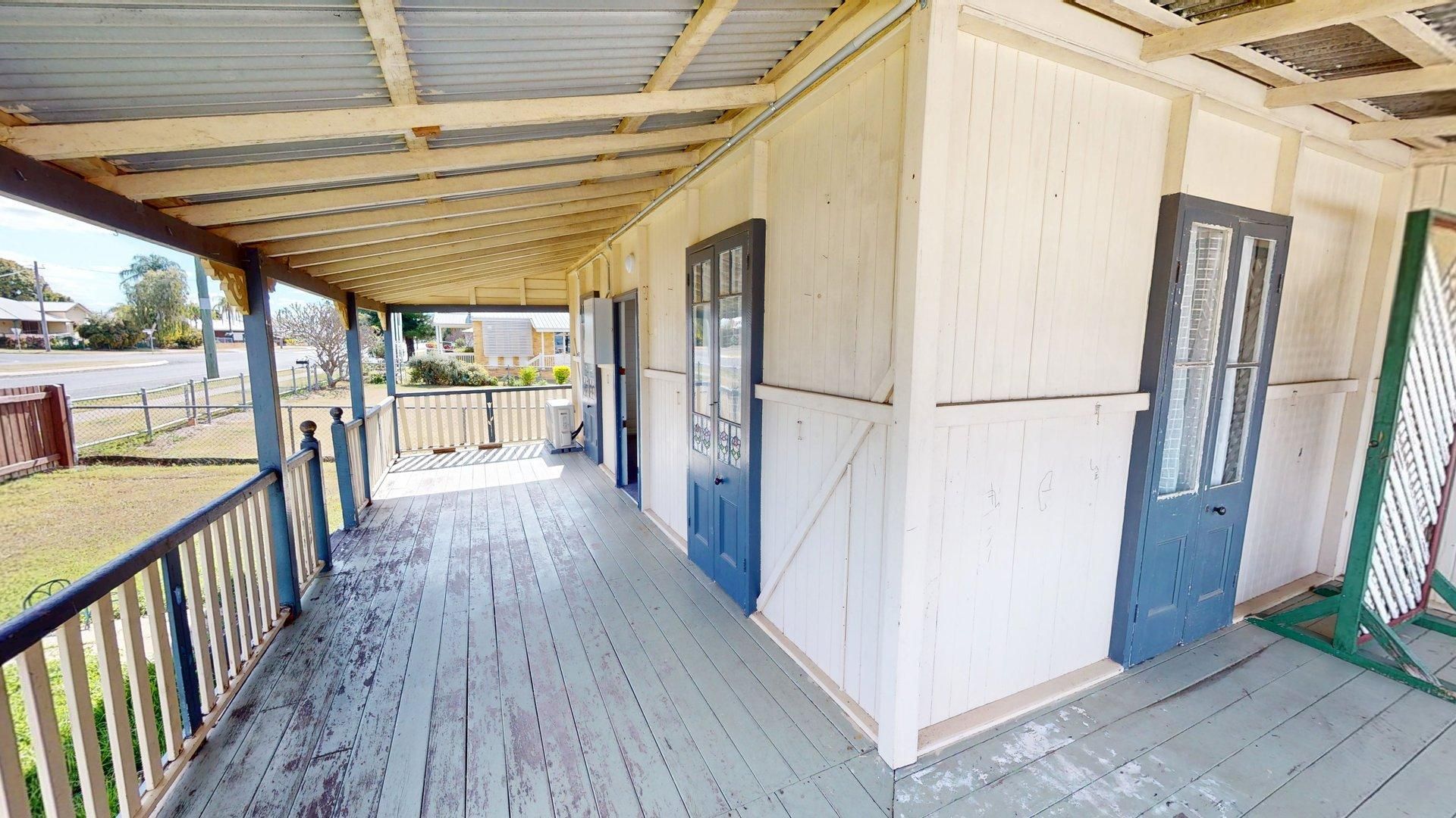 99 Capper Street — photo 6 of 23