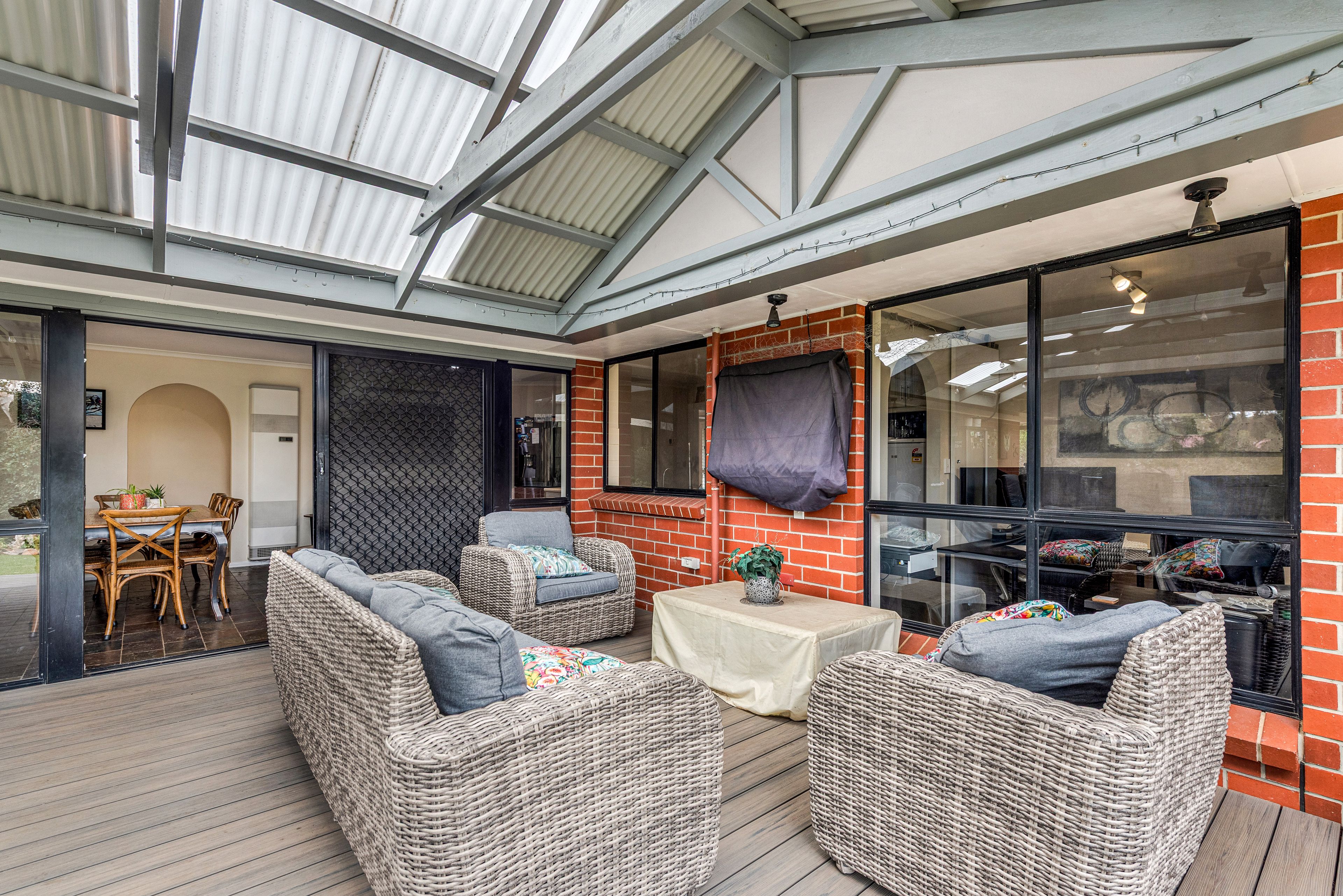 9 Salerno Court — photo 19 of 26