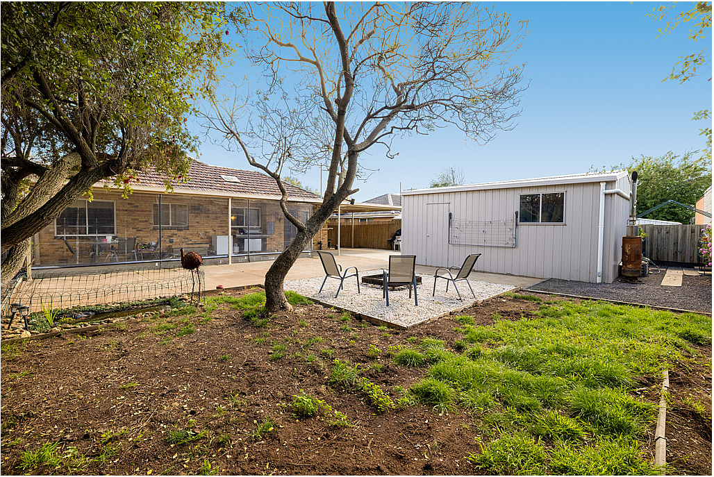 9 Thompson Court — photo 26 of 30