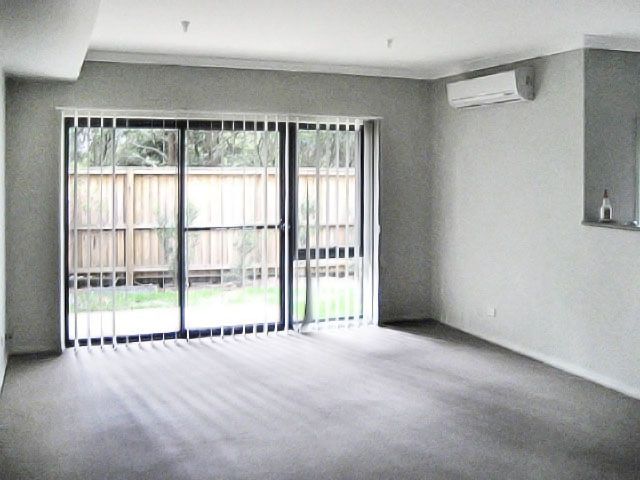 39 Kestrel Circuit, Shortland, NSW 2307
