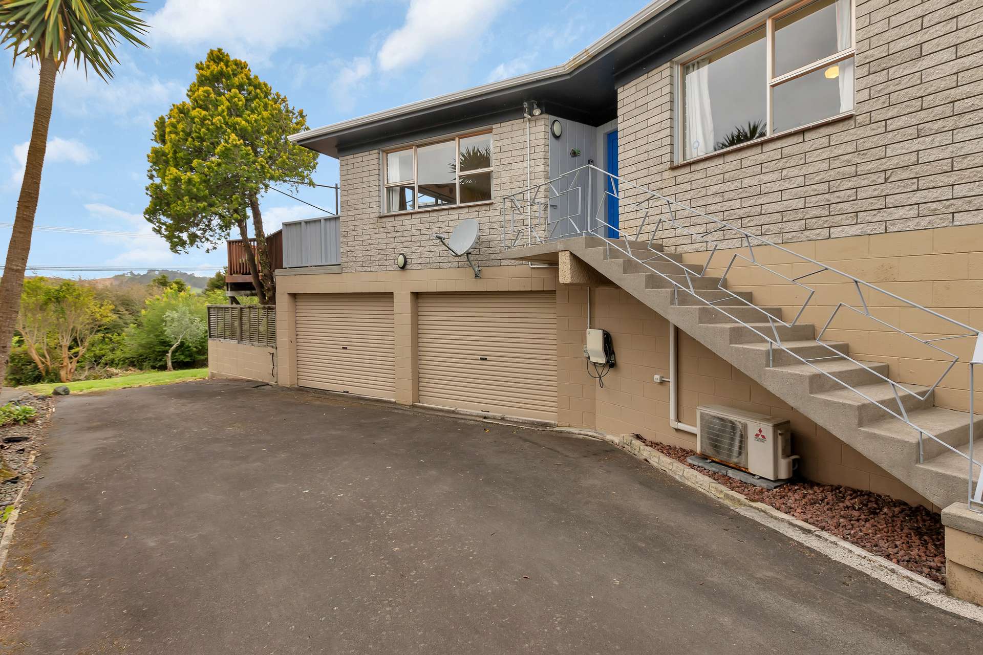 59 Beazley Crescent photo 24