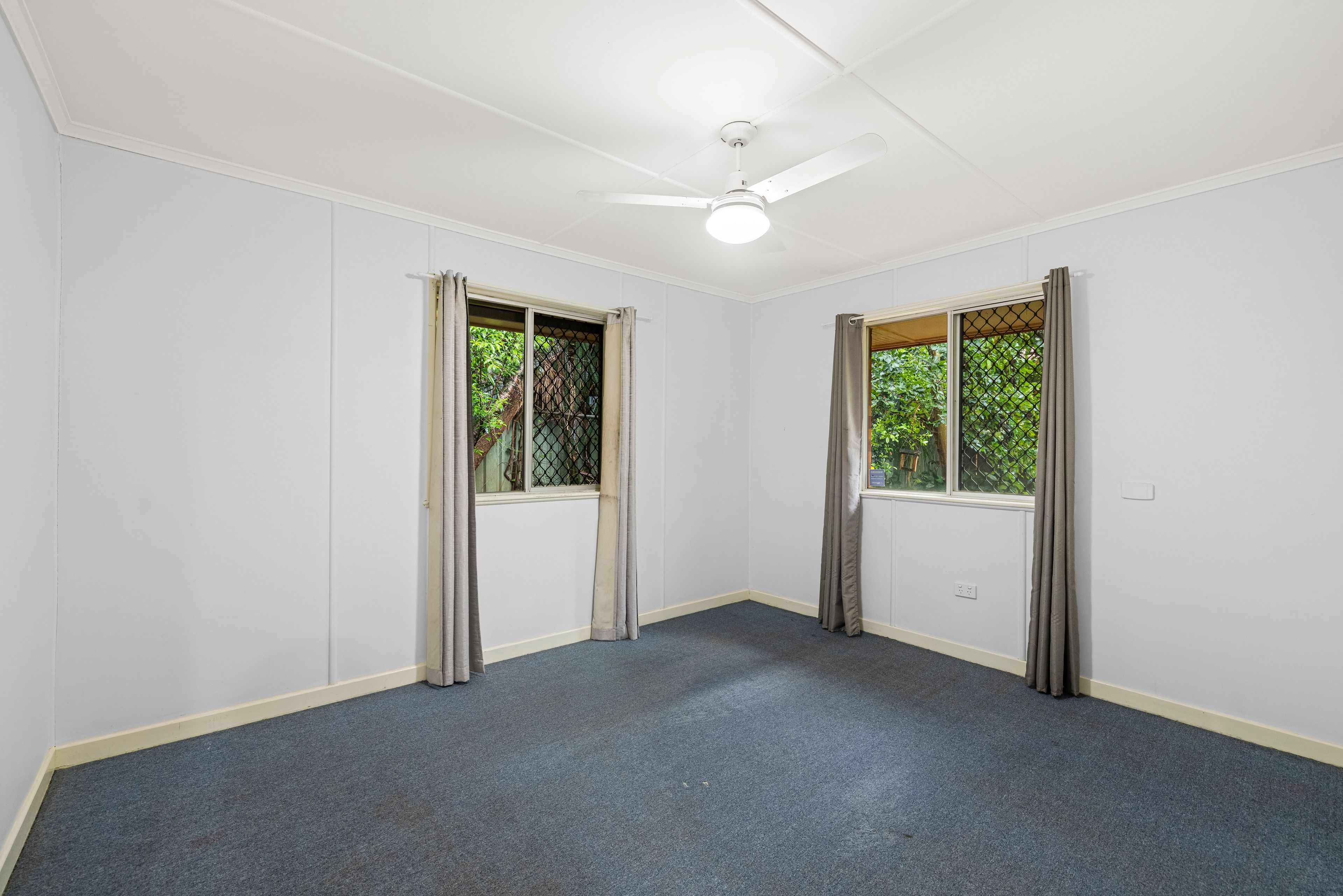 25 Welcombe Avenue — photo 6 of 10