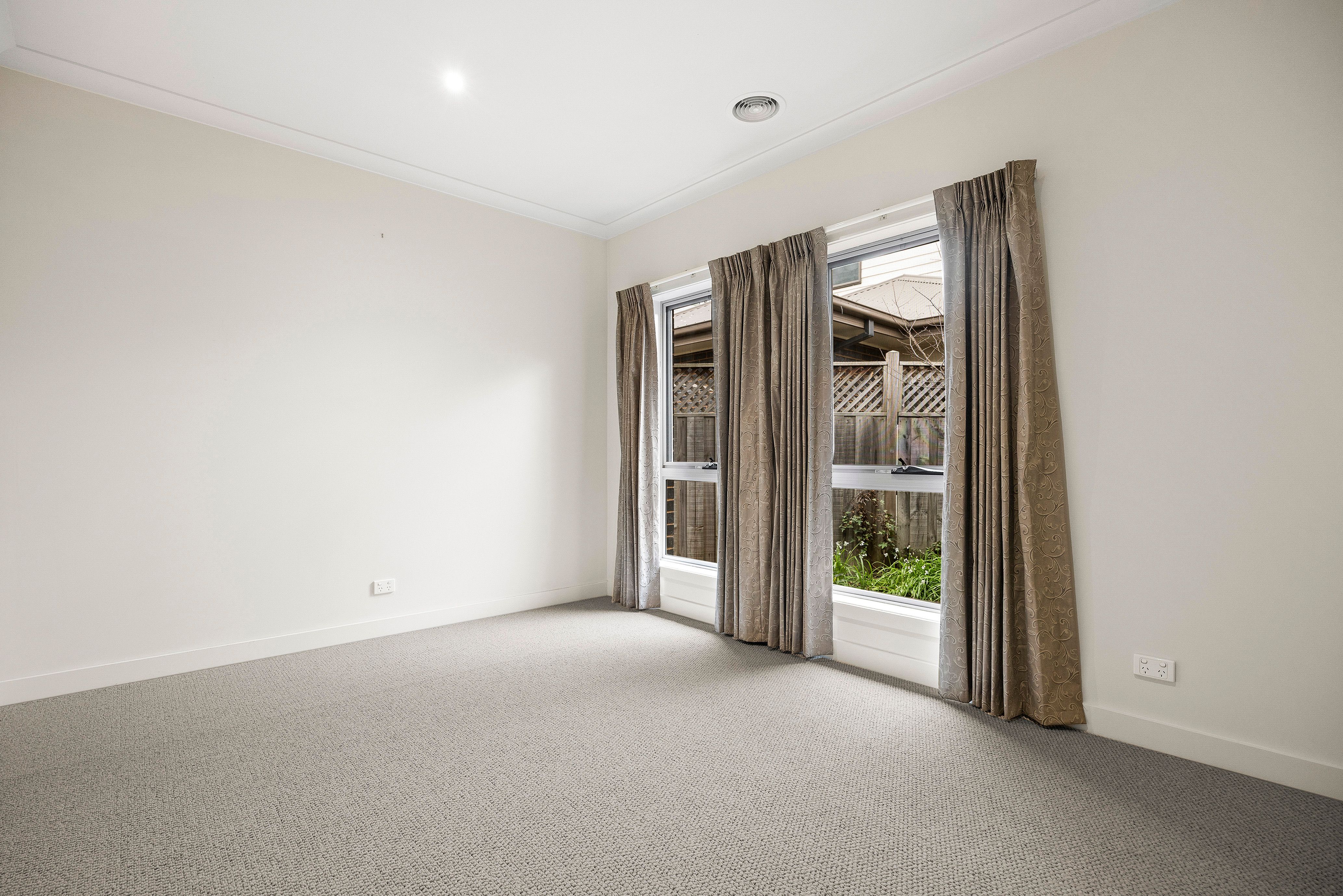 8/55 Brook Street — photo 10 of 14