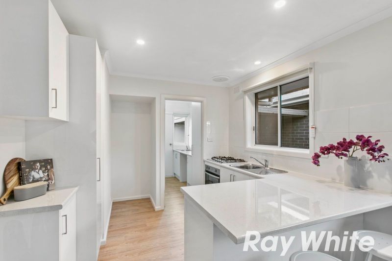 3/41 Pine Crescent, Boronia, VIC 3155