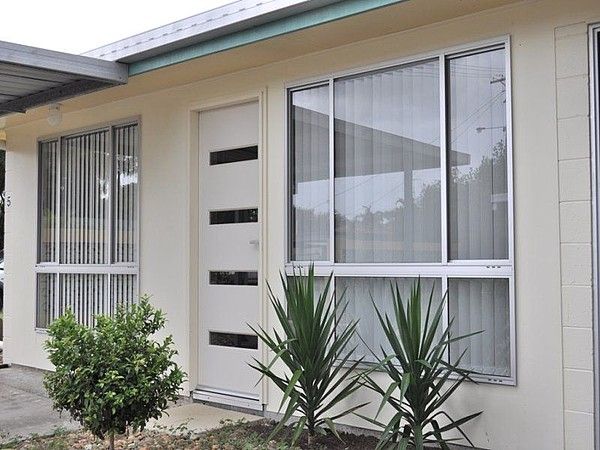 5/60-62 Broadsea Avenue, Maroochydore, QLD 4558