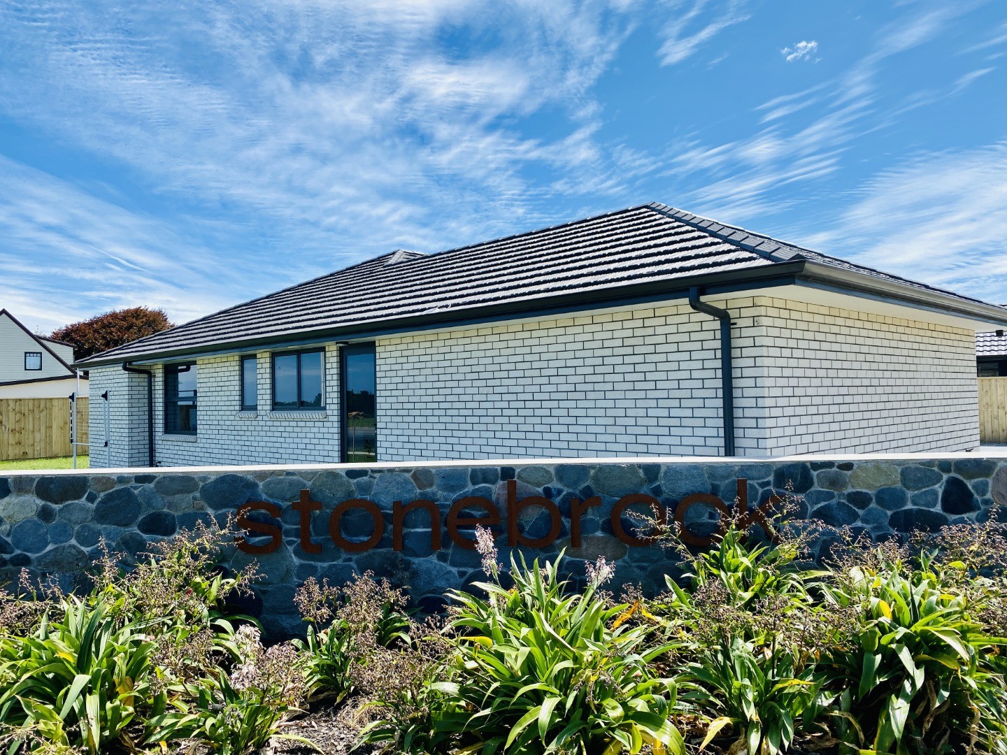 1 Atutahi Street, Hurdon, New Plymouth District