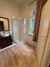 12A Pretoria Street photo 6